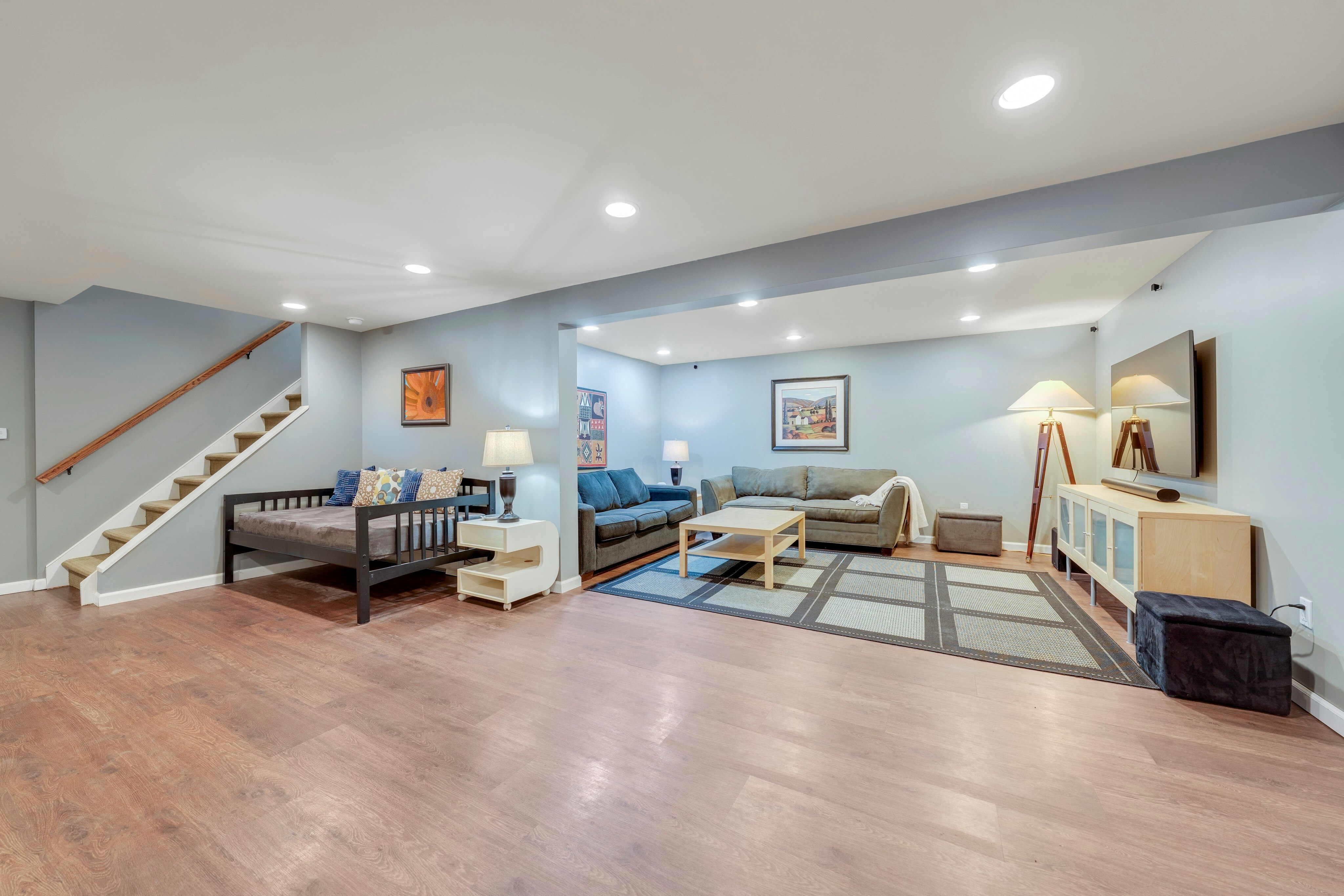 186 Coolidge Terrace 