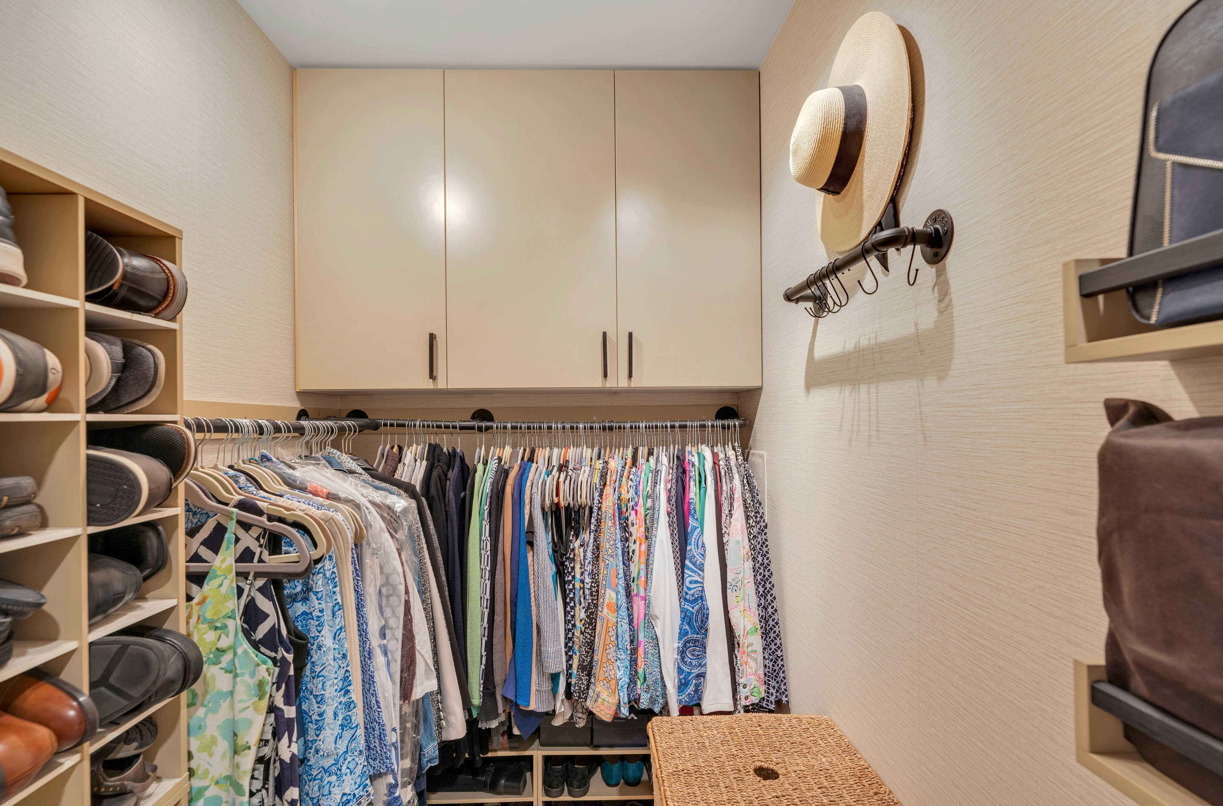 186 Coolidge Terrace 