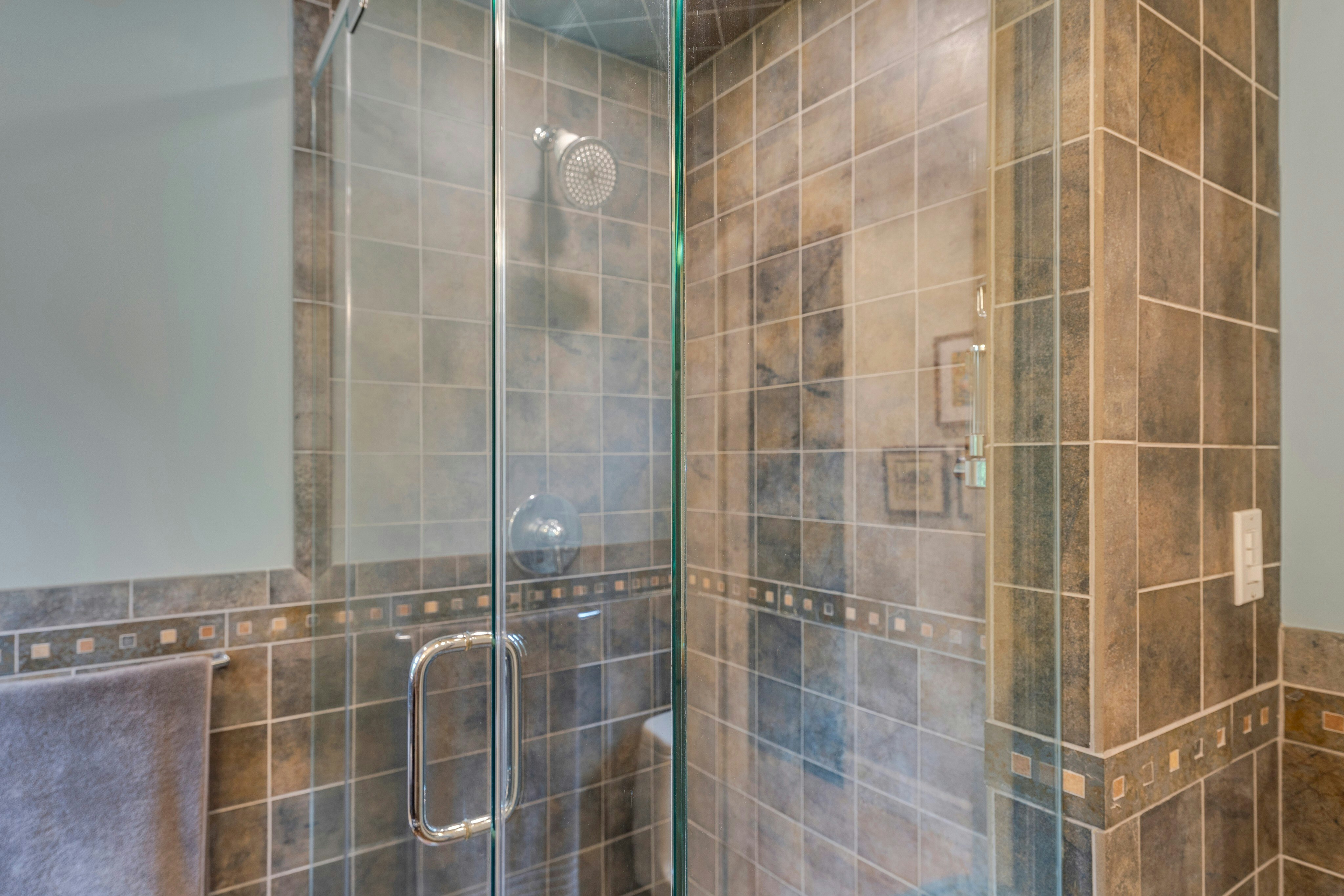 186 Coolidge Terrace 