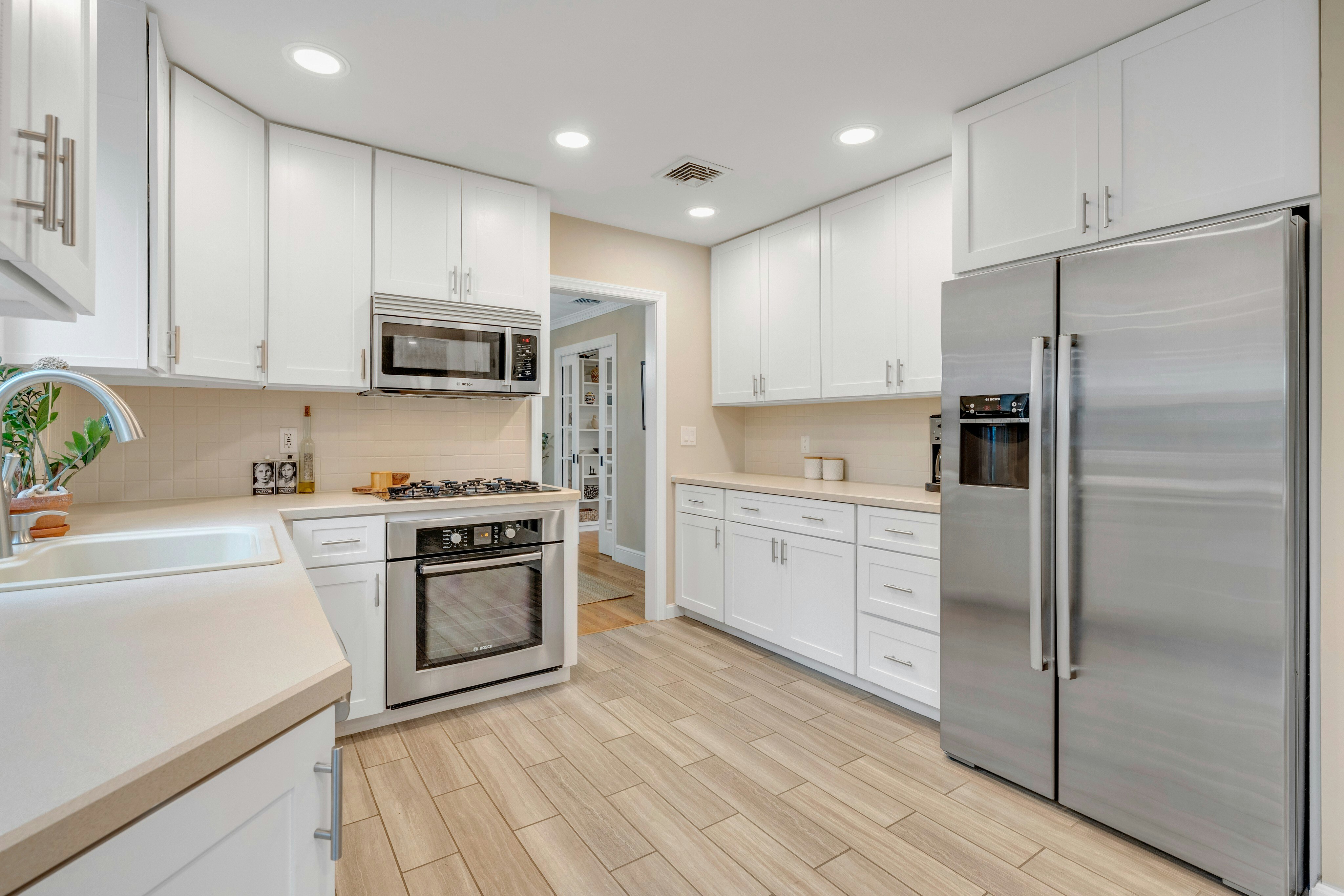 186 Coolidge Terrace 