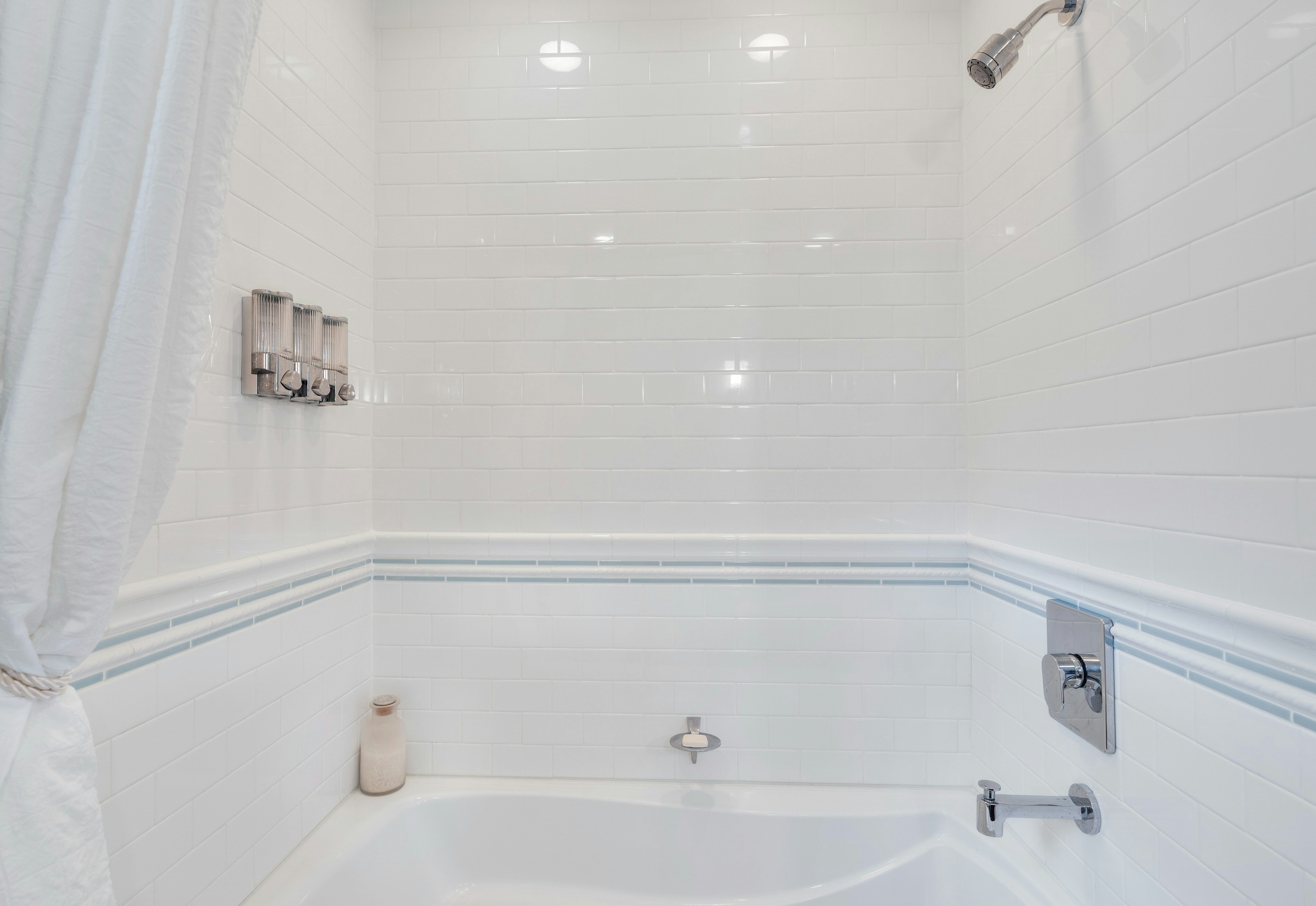 186 Coolidge Terrace 