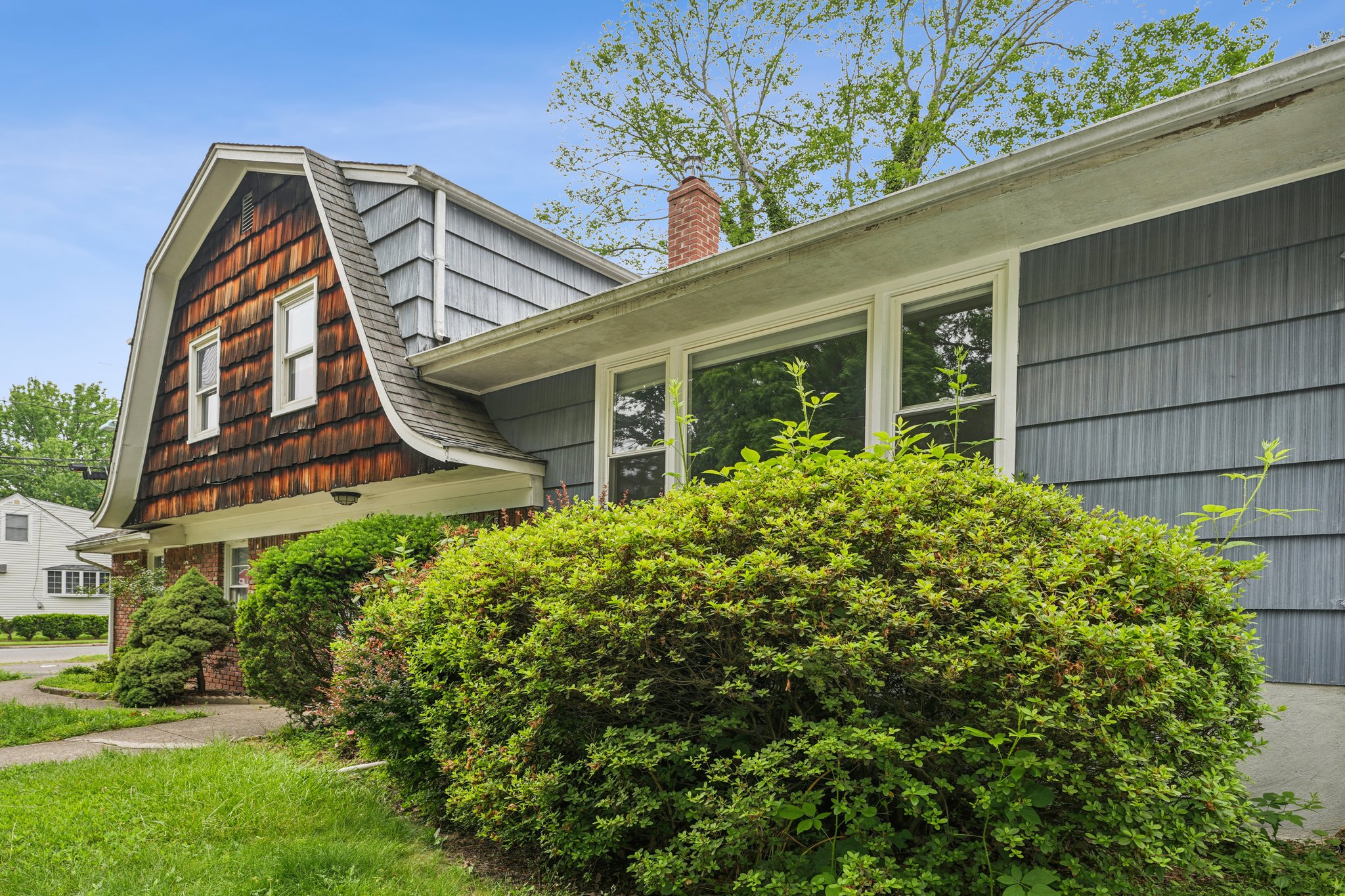 69 Bogert Place 