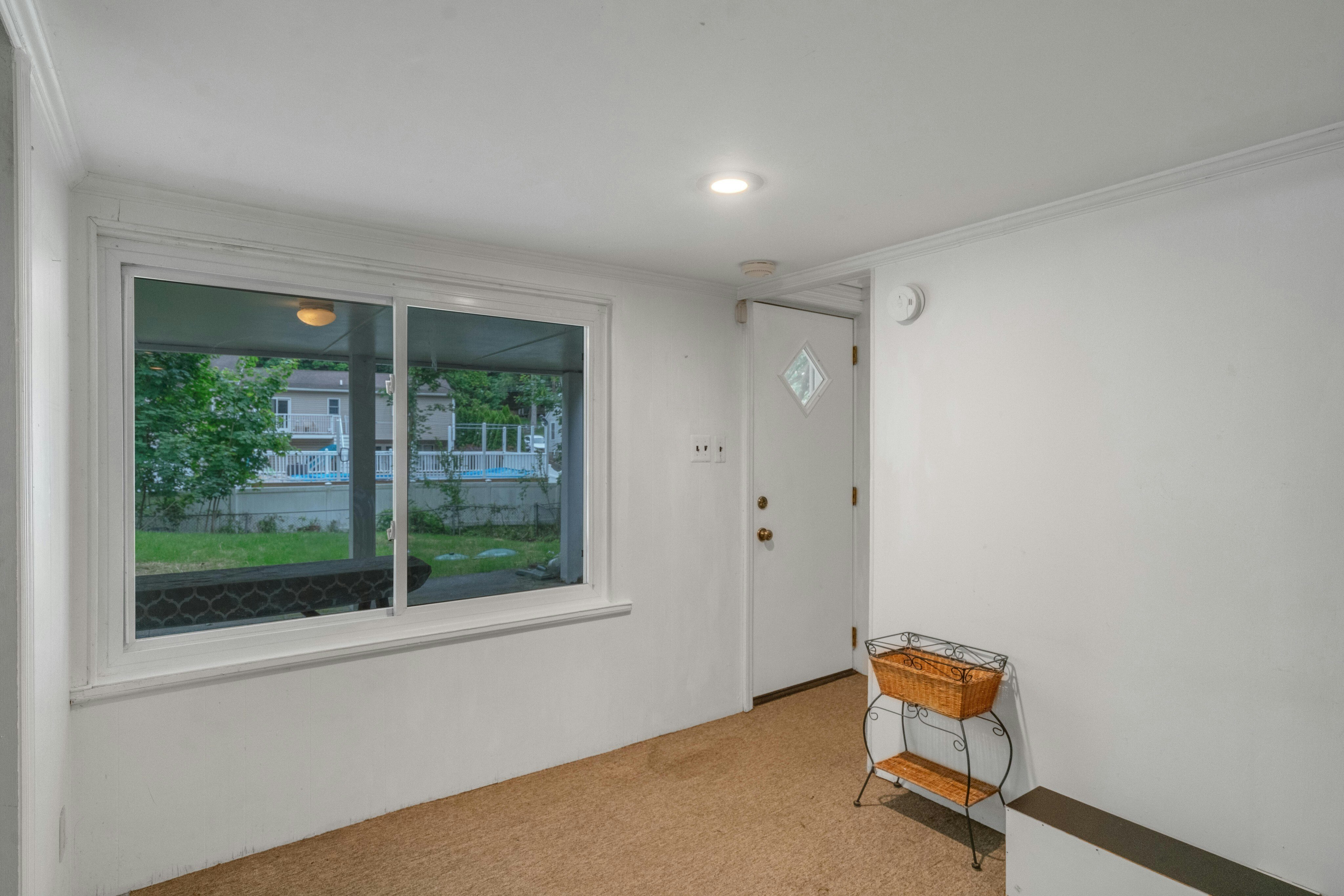 14 Mohawk Avenue 