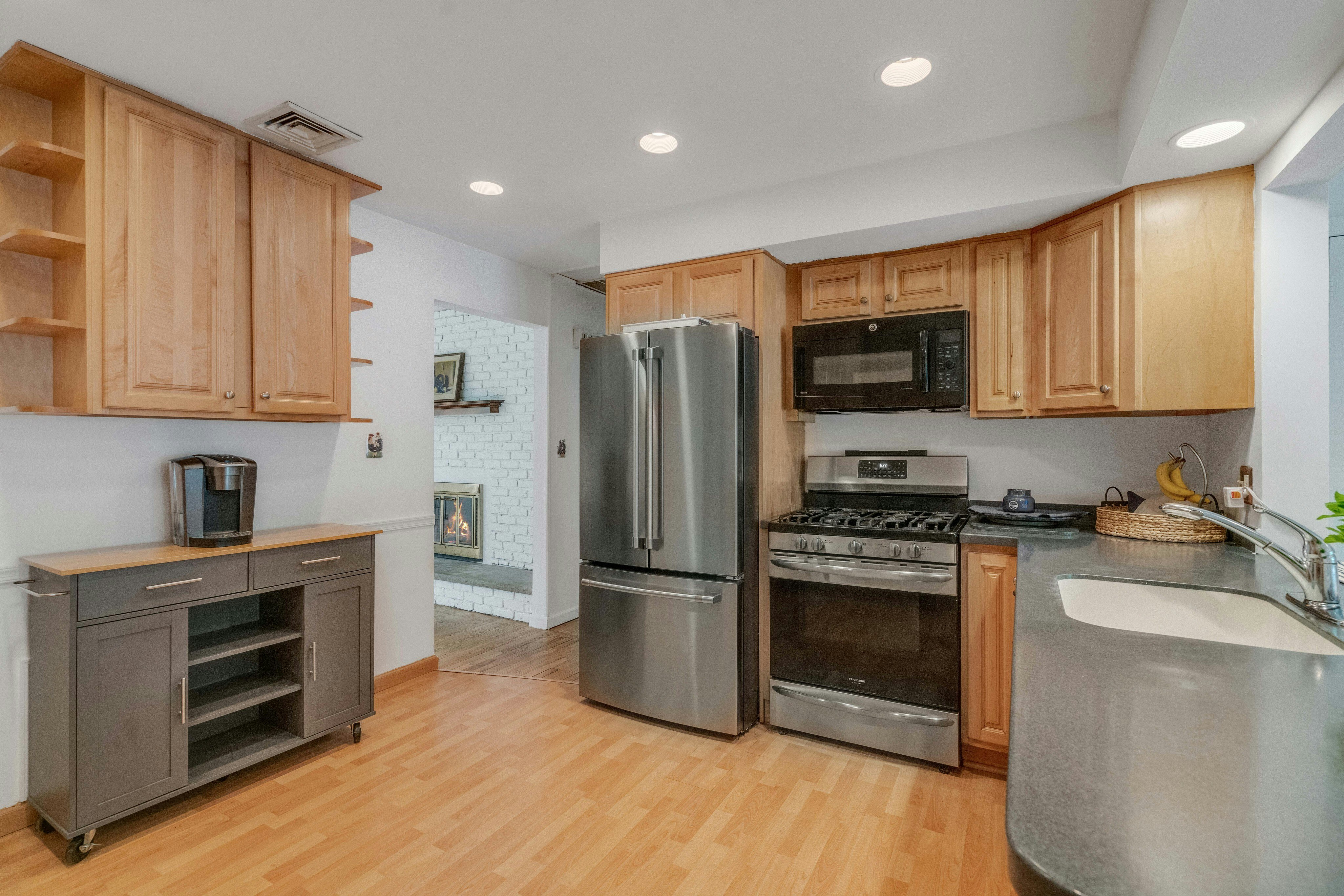 14 Mohawk Avenue 