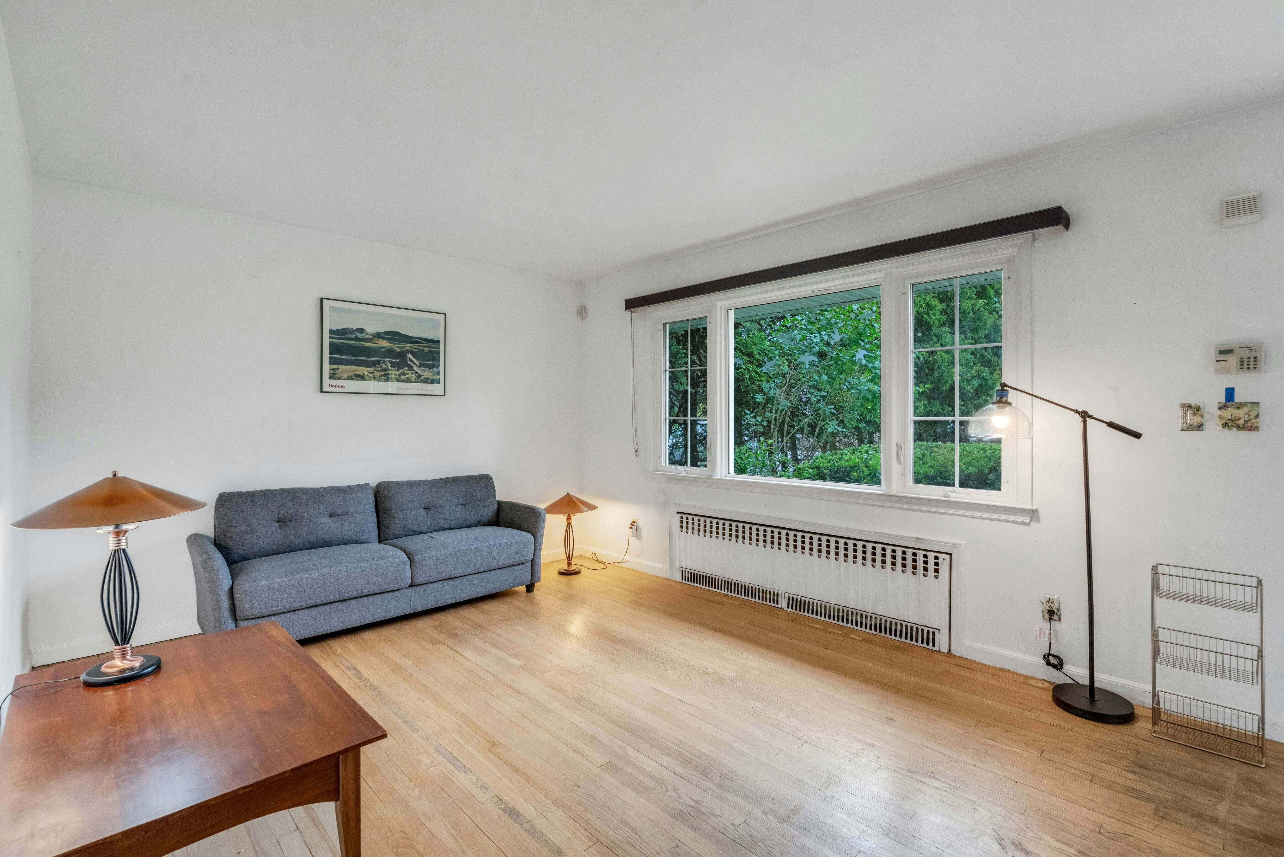 14 Mohawk Avenue 