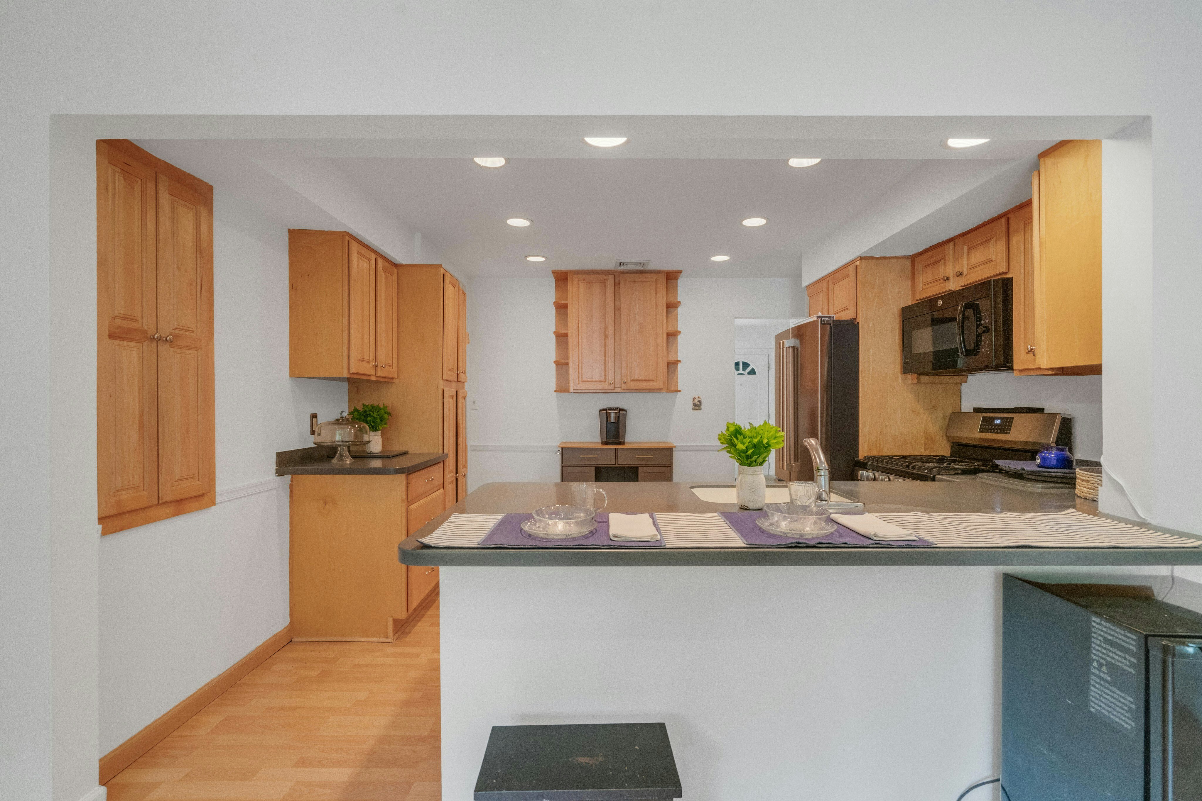 14 Mohawk Avenue 