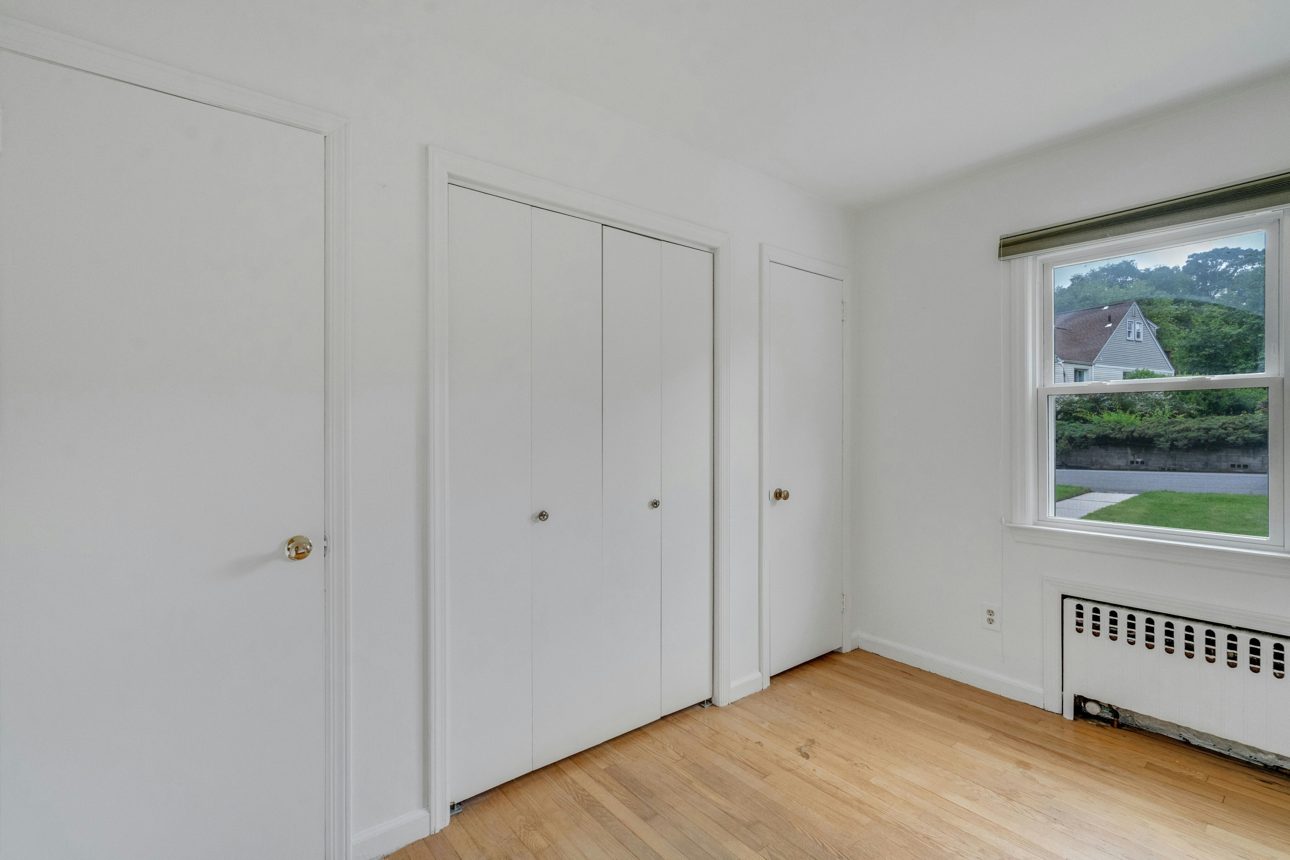 14 Mohawk Avenue 