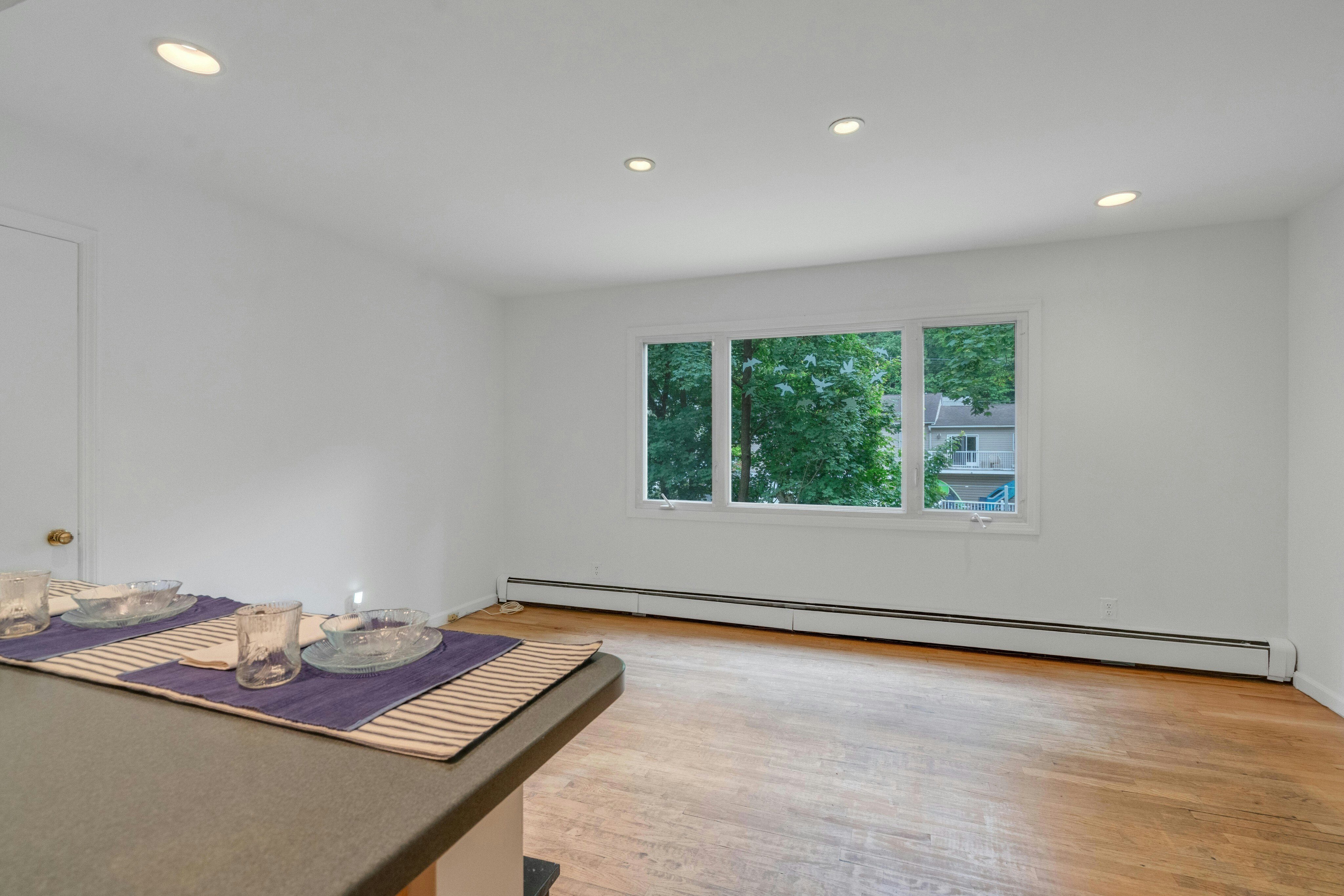 14 Mohawk Avenue 