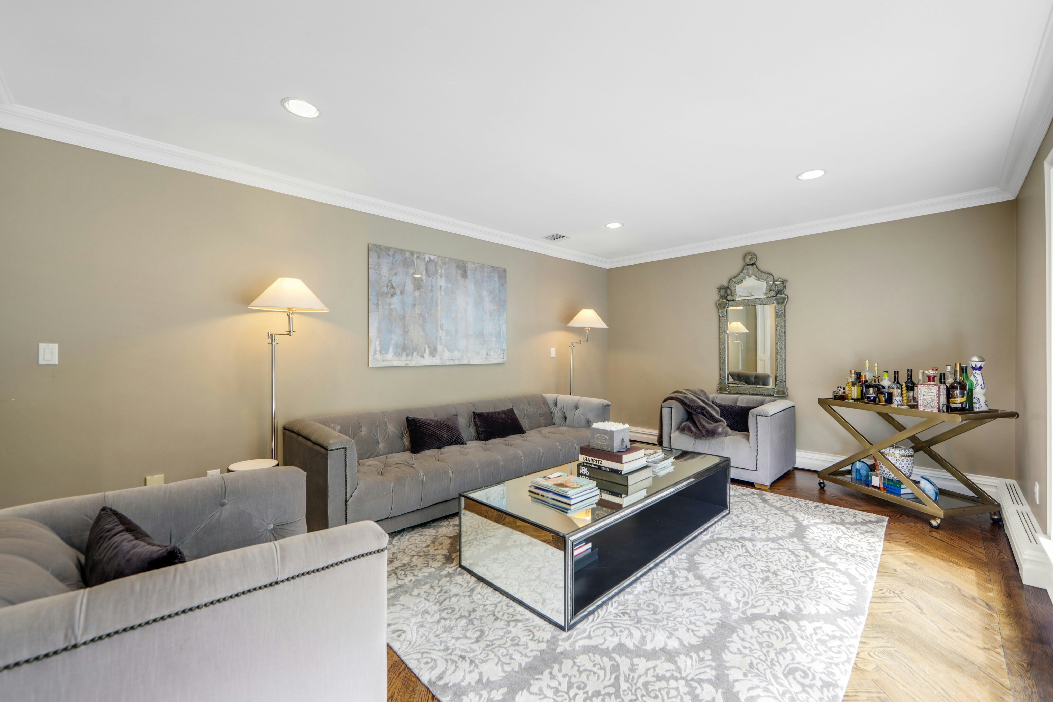 325 Hobar Court 
