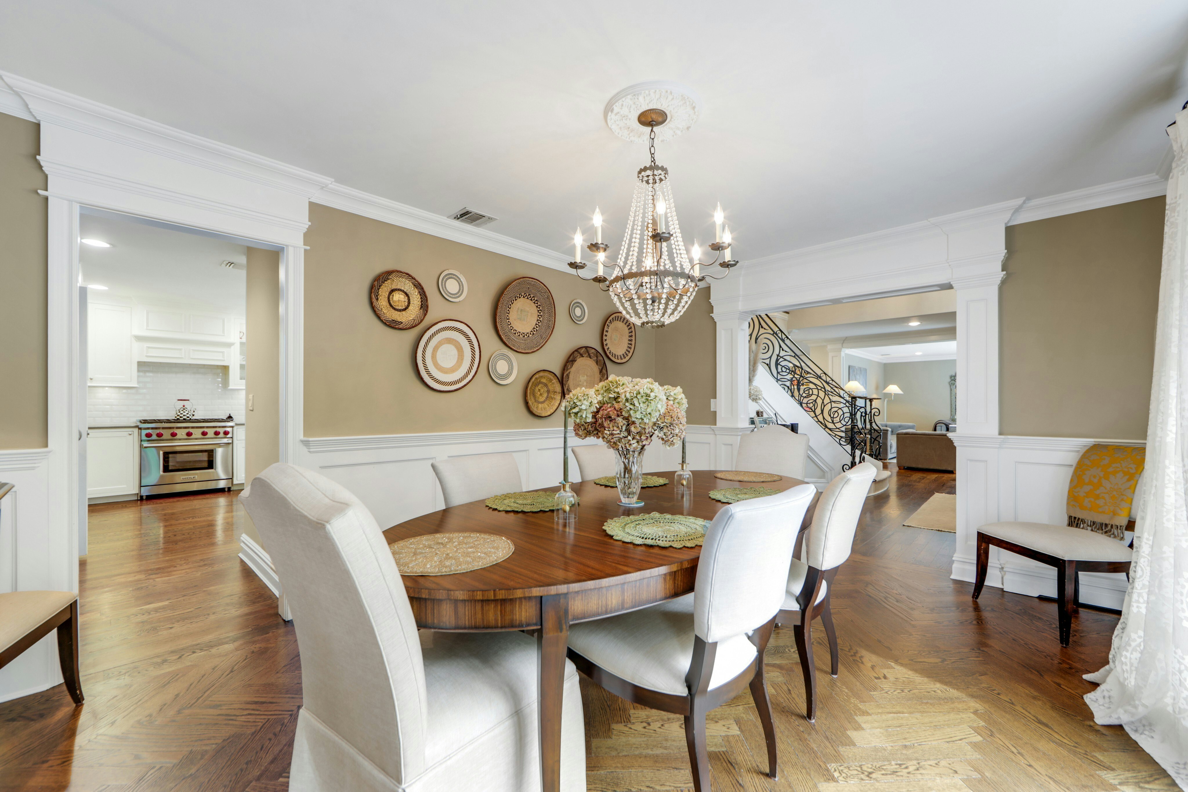 325 Hobar Court 
