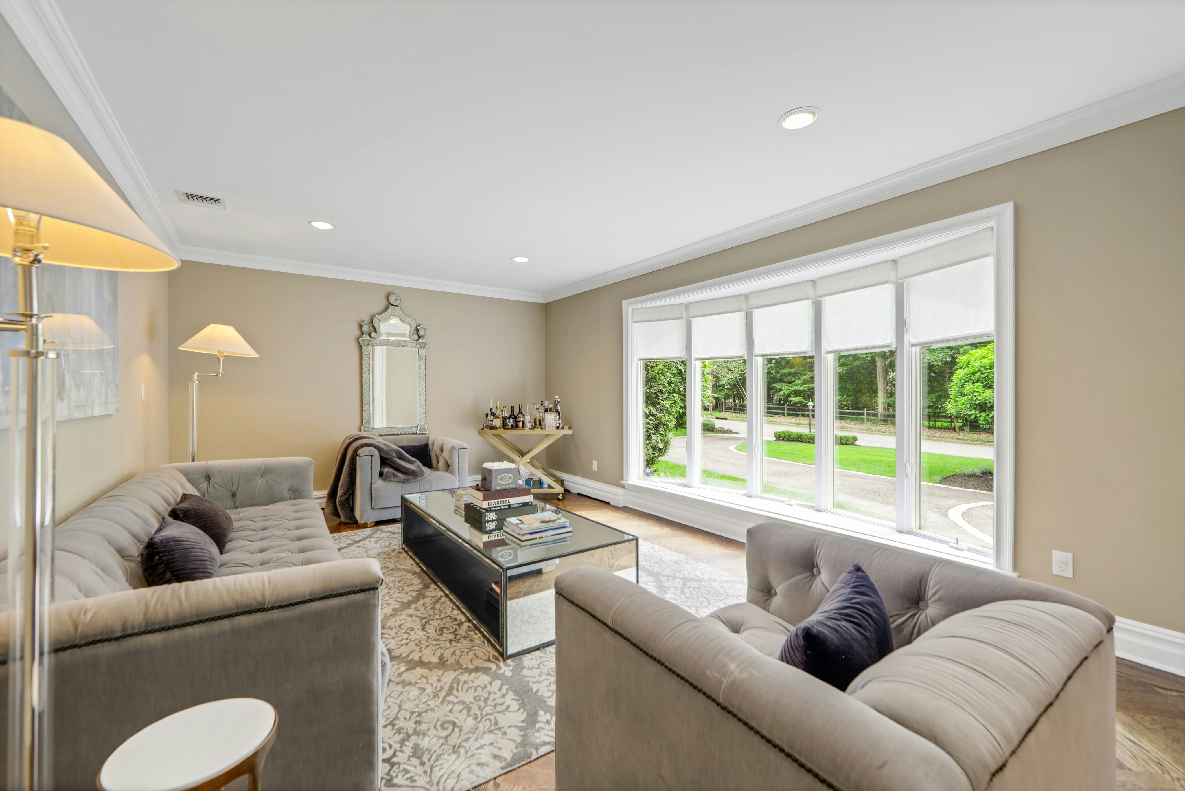 325 Hobar Court 