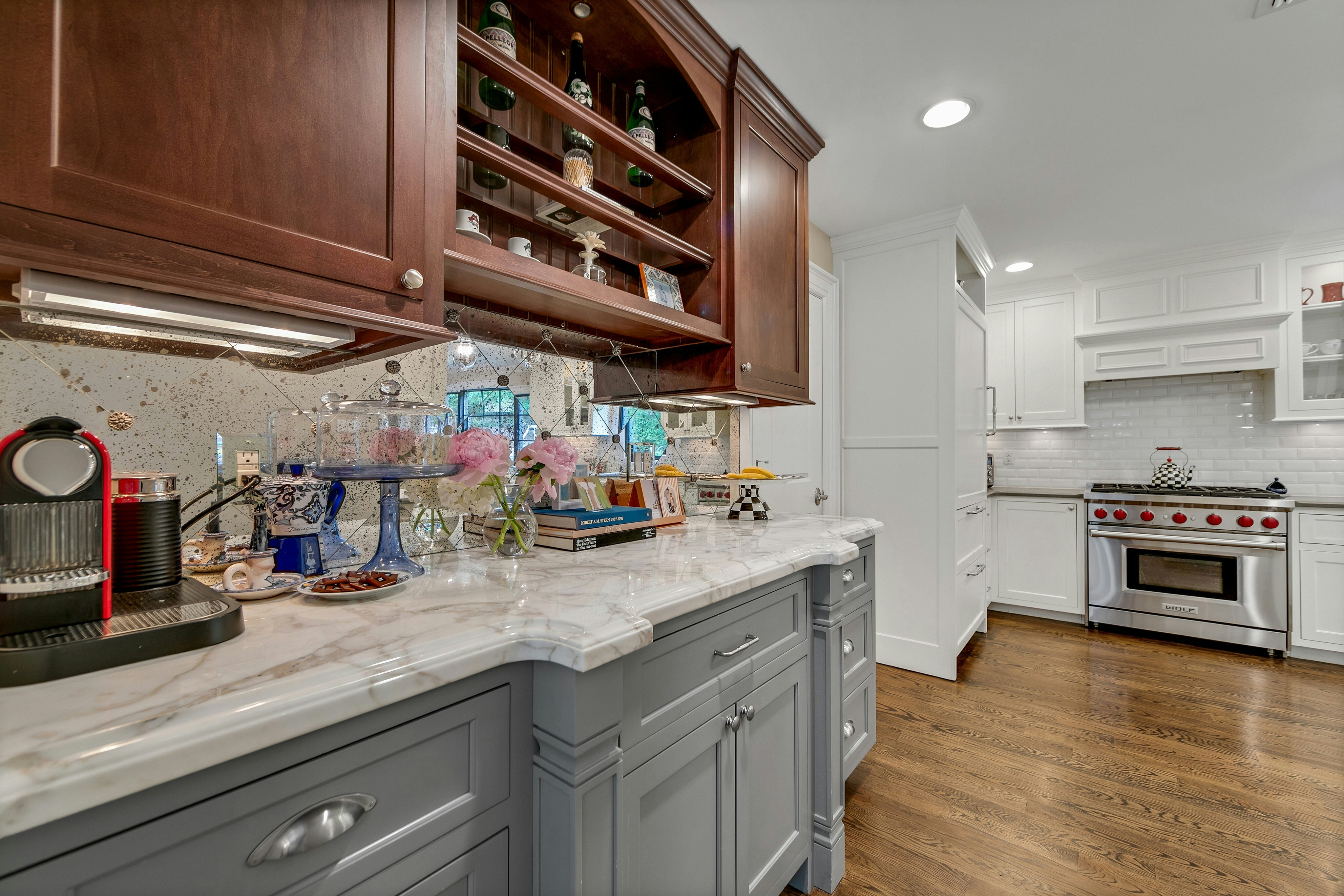 325 Hobar Court 