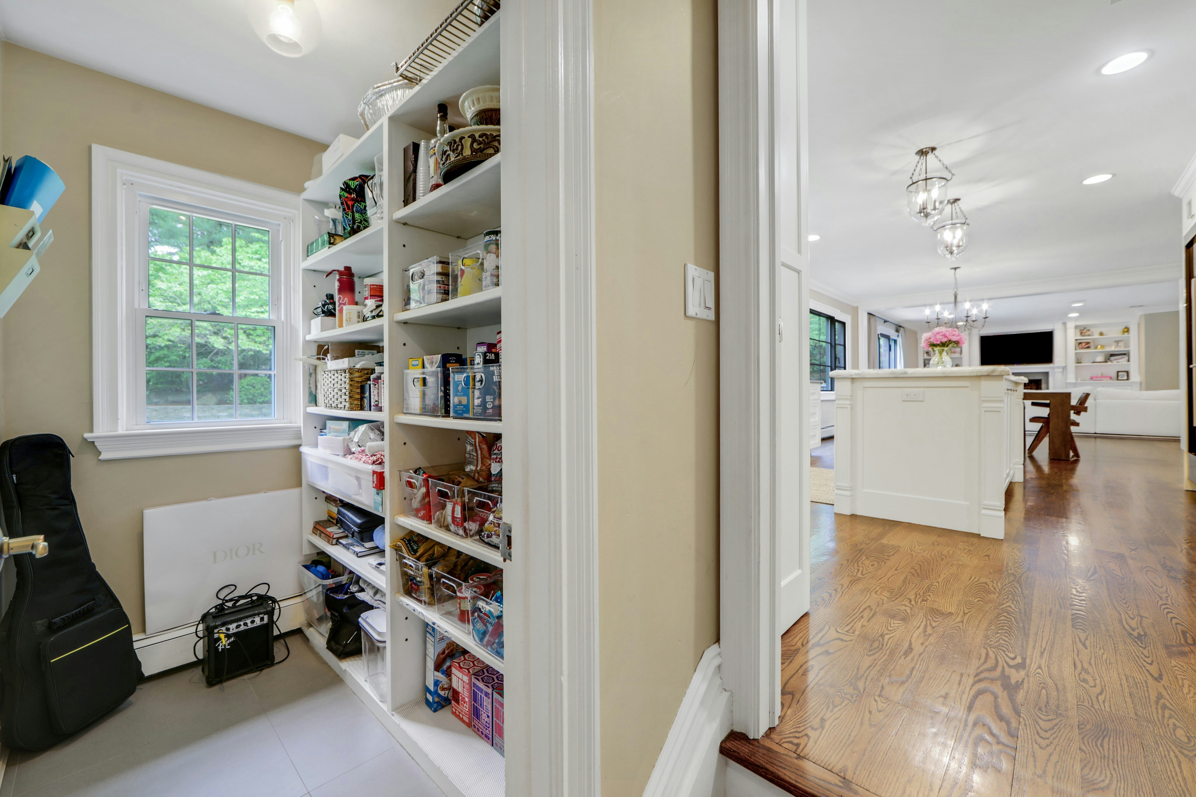 325 Hobar Court 