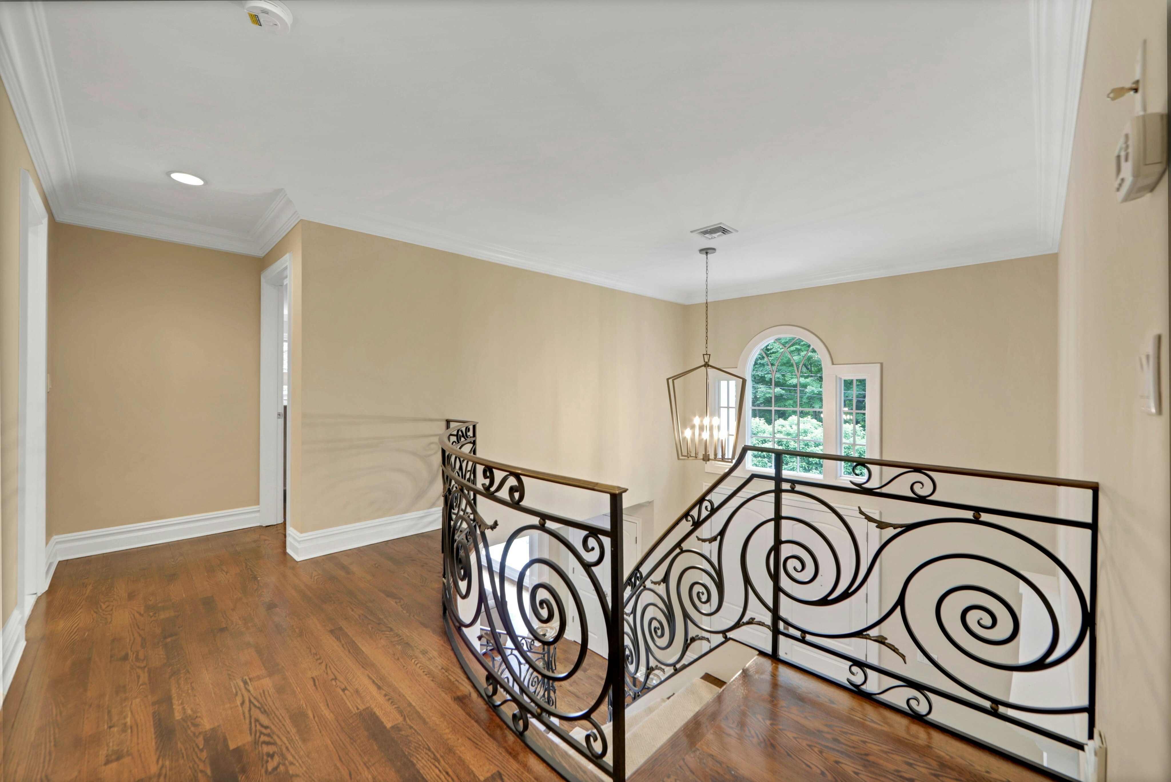 325 Hobar Court 