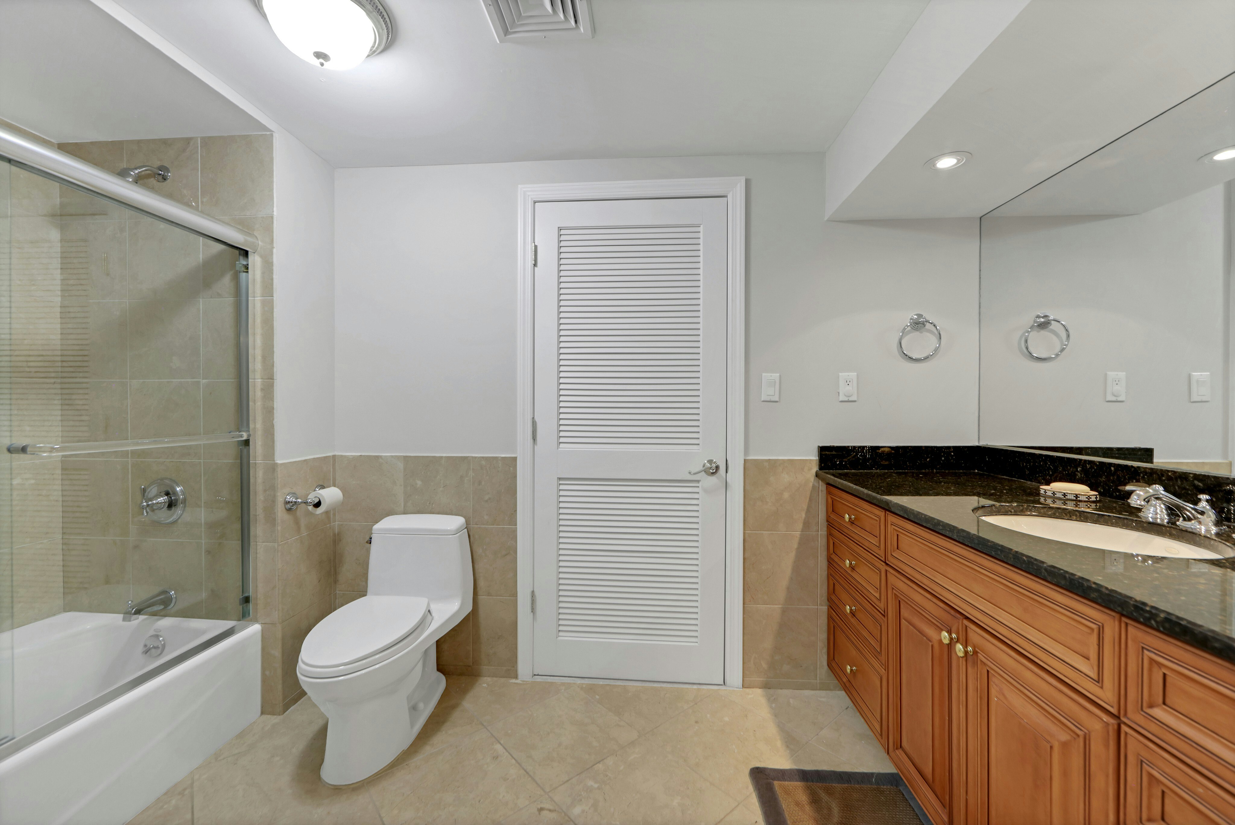 325 Hobar Court 
