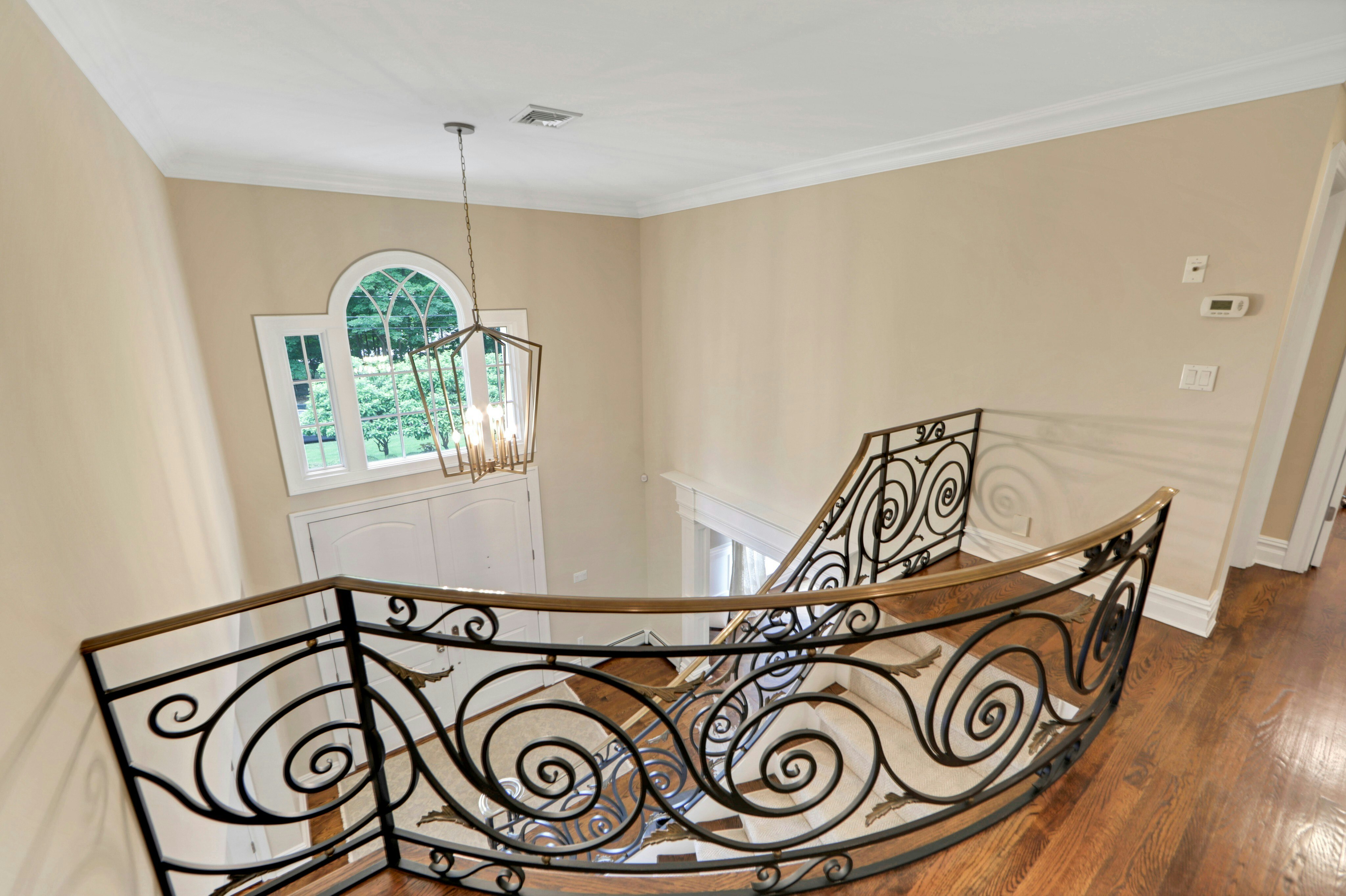 325 Hobar Court 