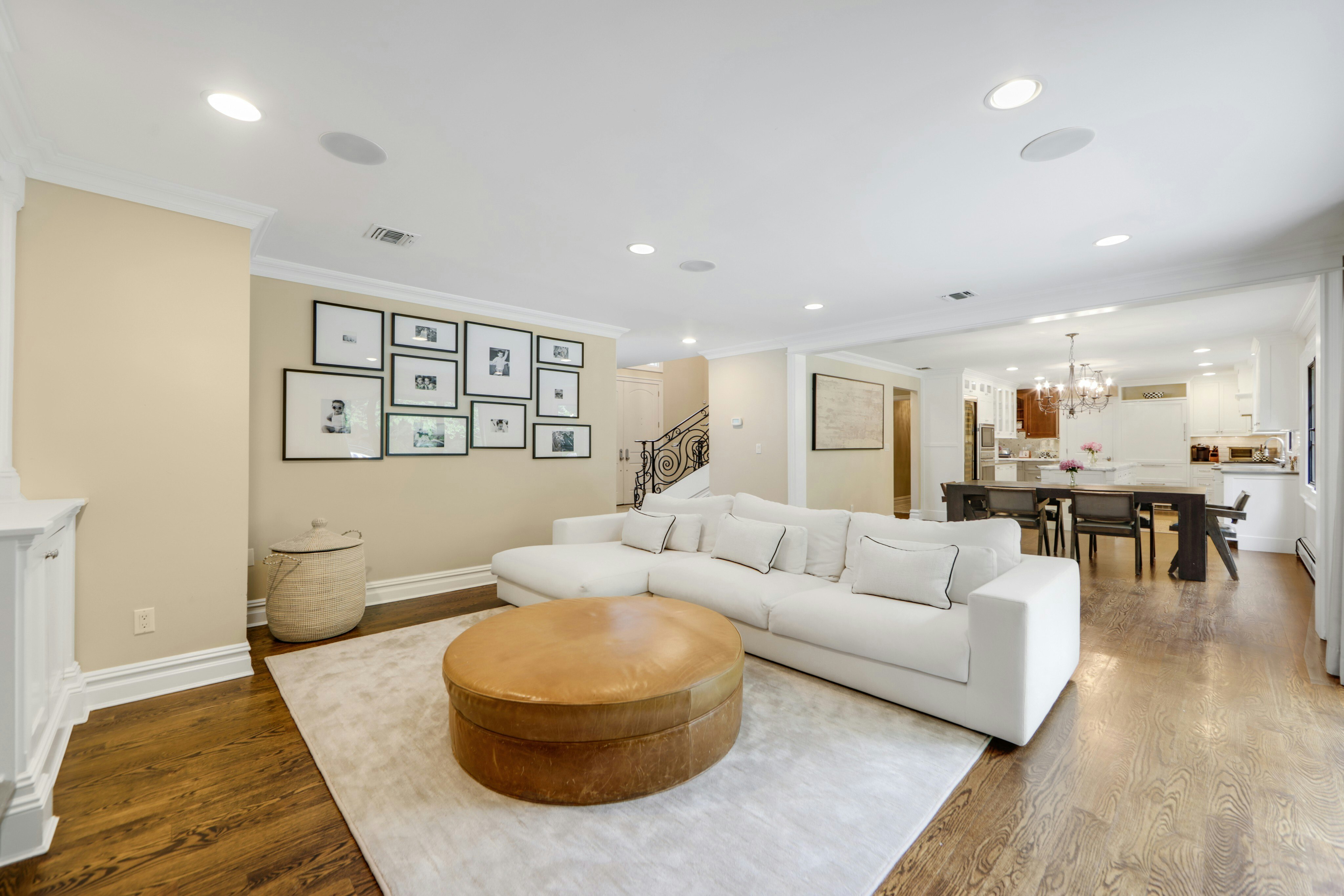 325 Hobar Court 