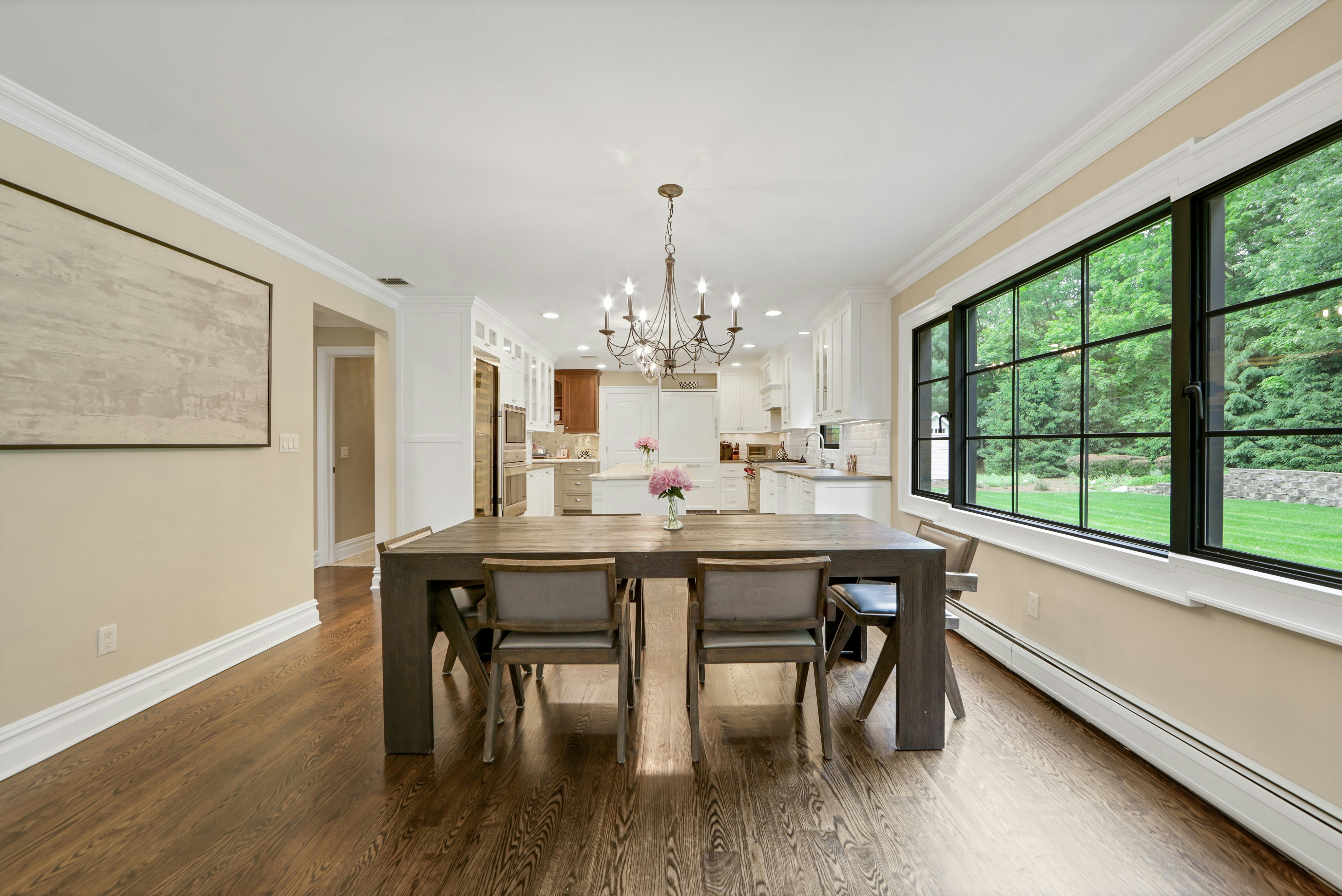 325 Hobar Court 