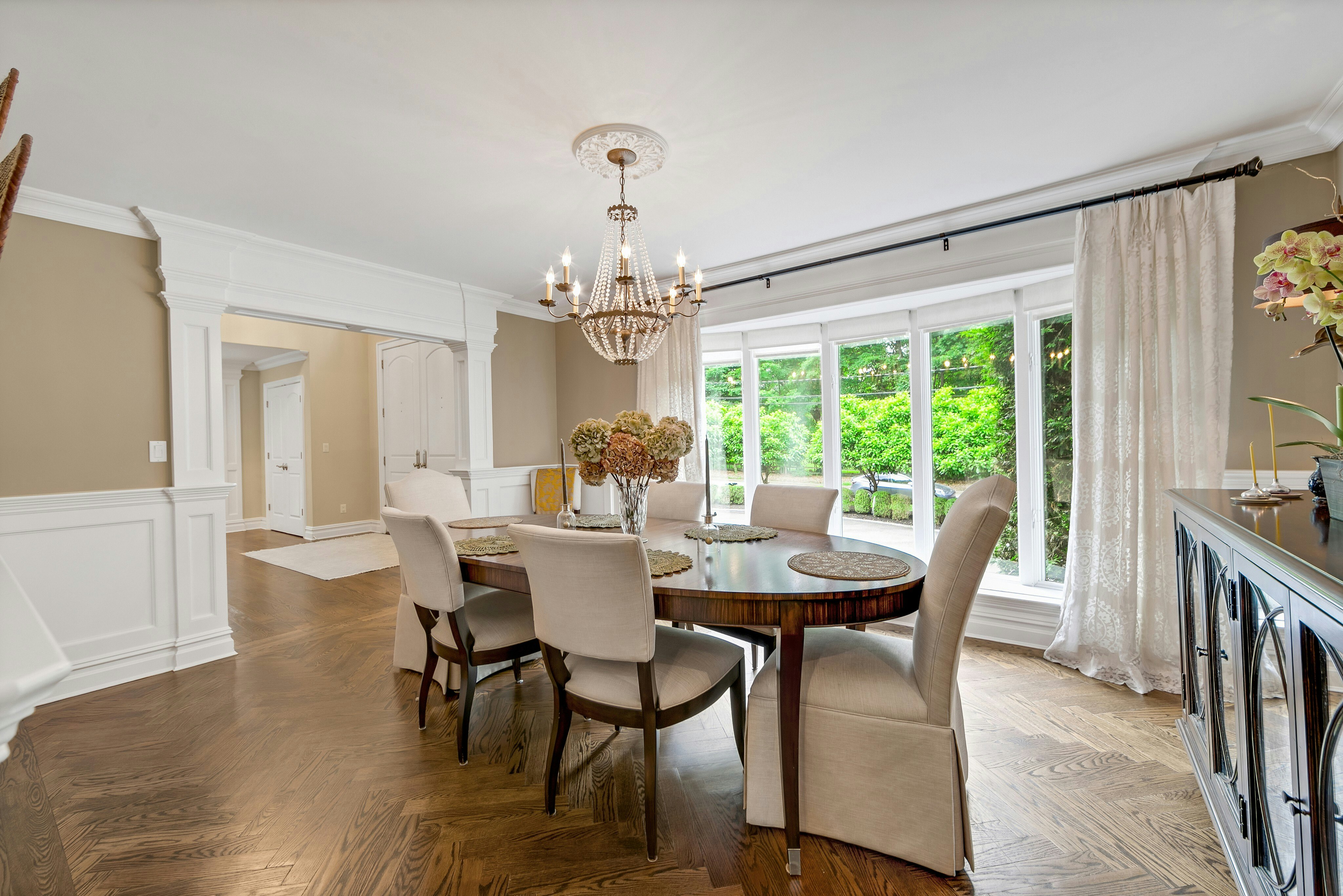 325 Hobar Court 
