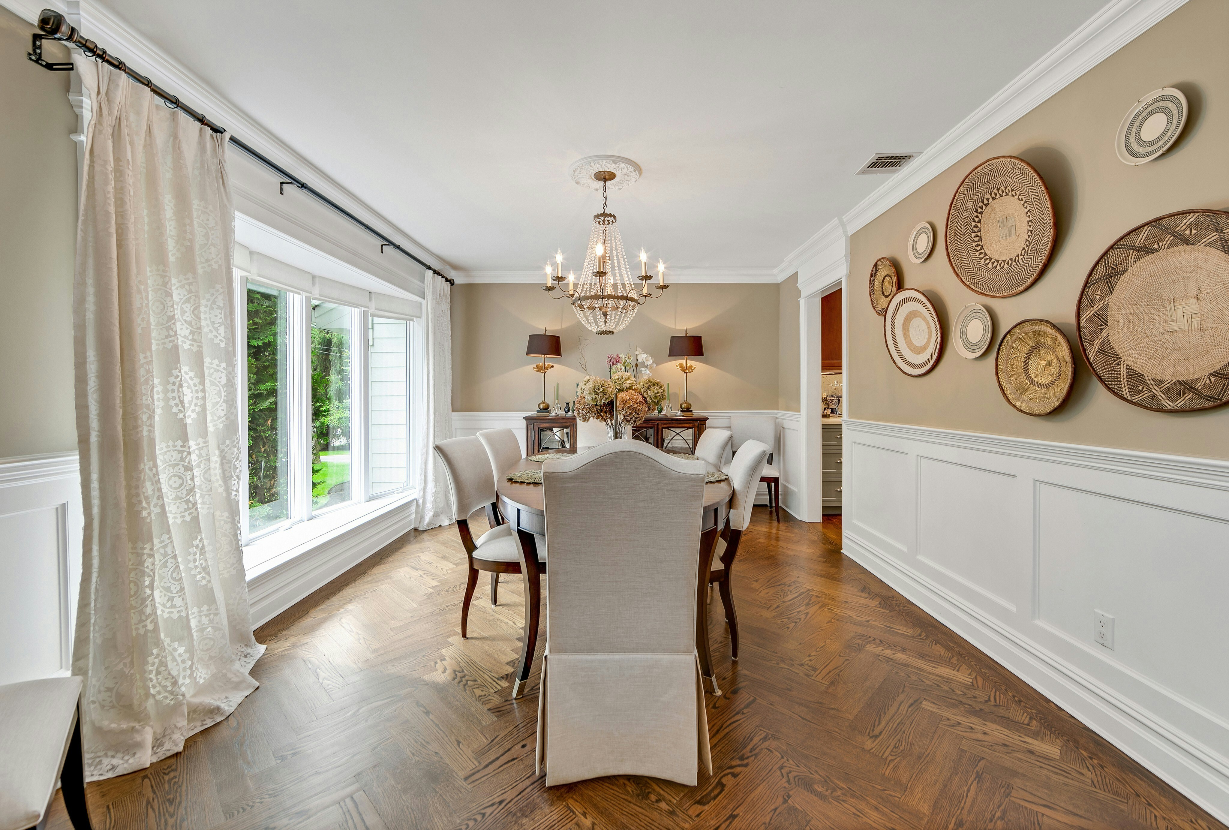 325 Hobar Court 