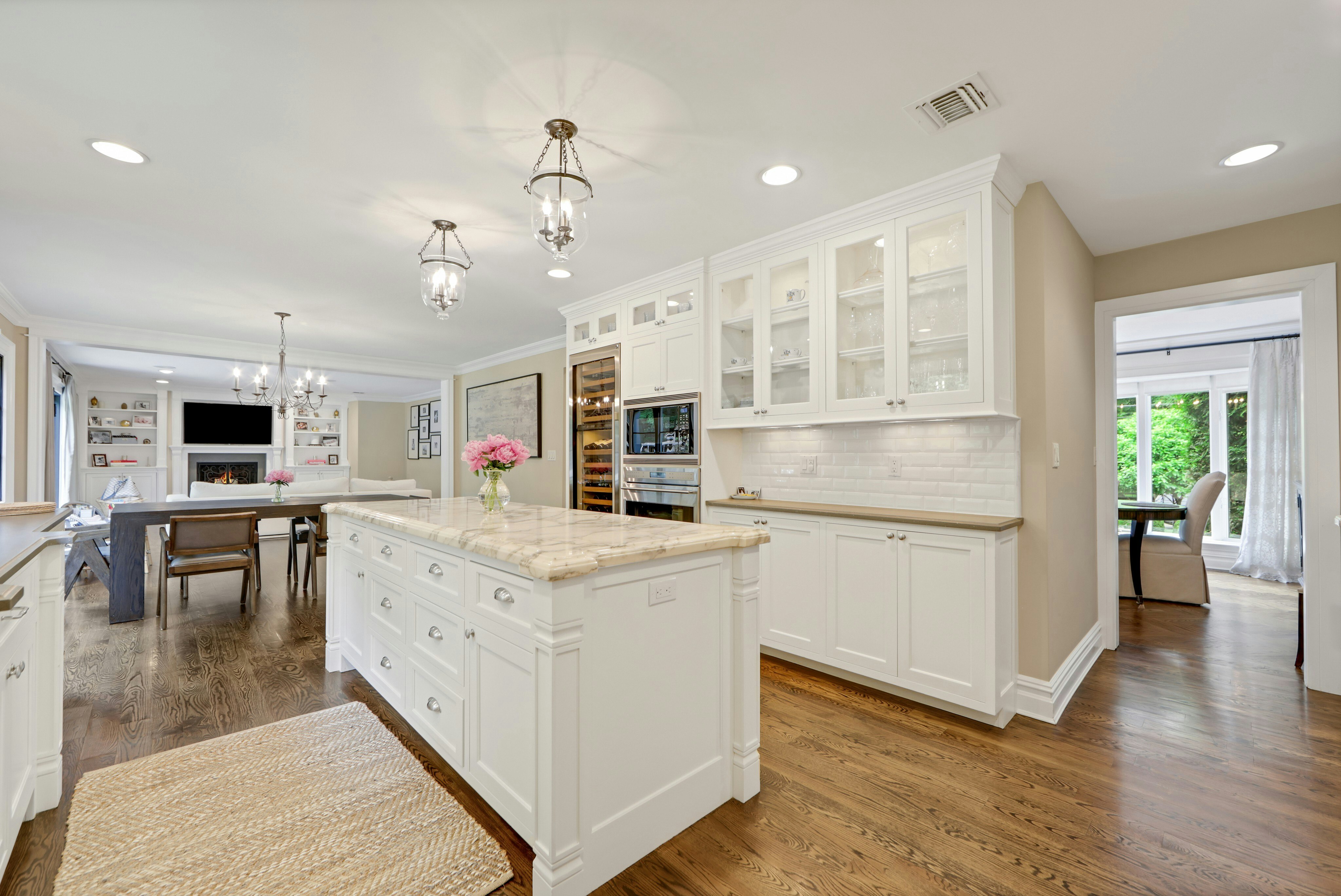 325 Hobar Court 