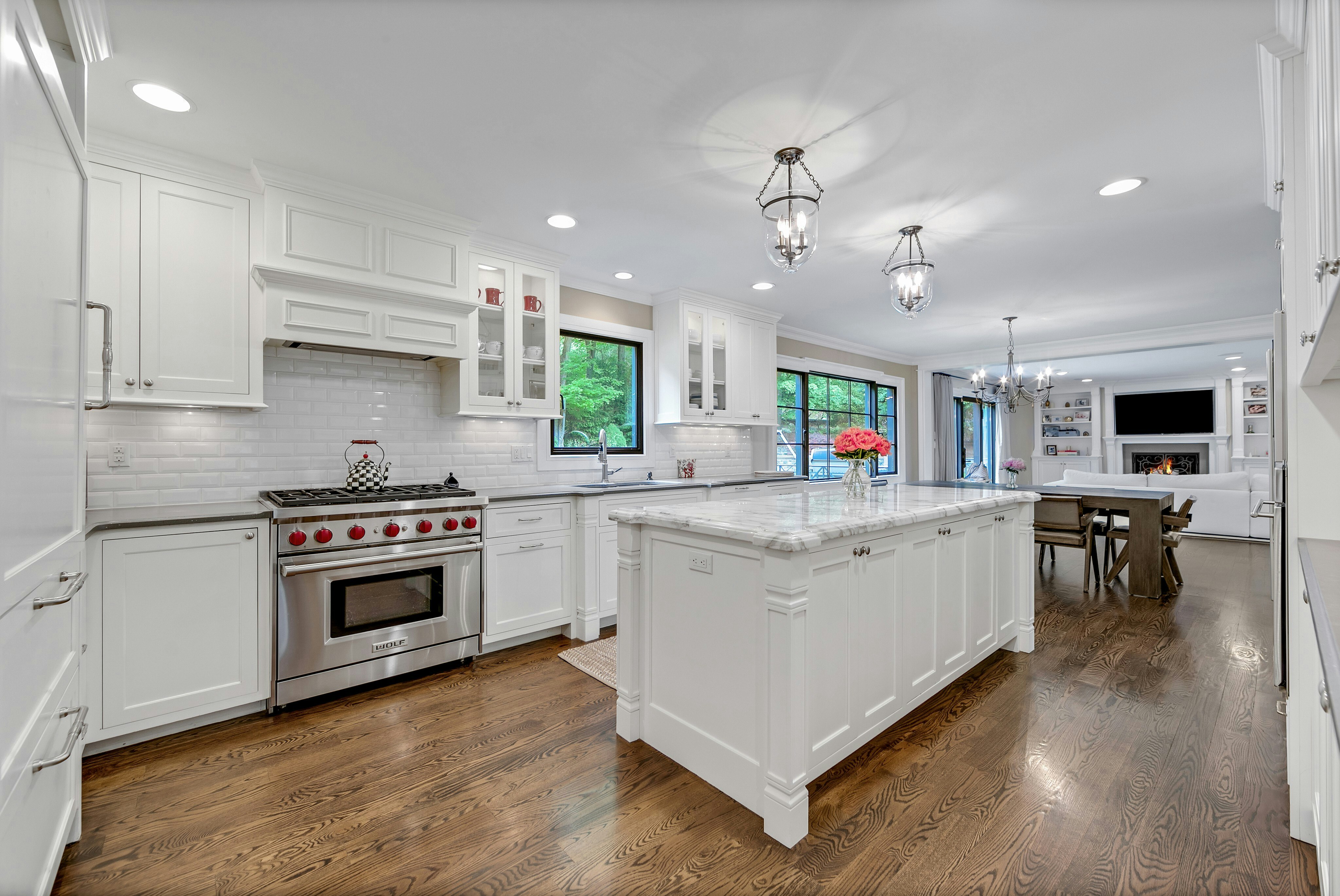 325 Hobar Court 
