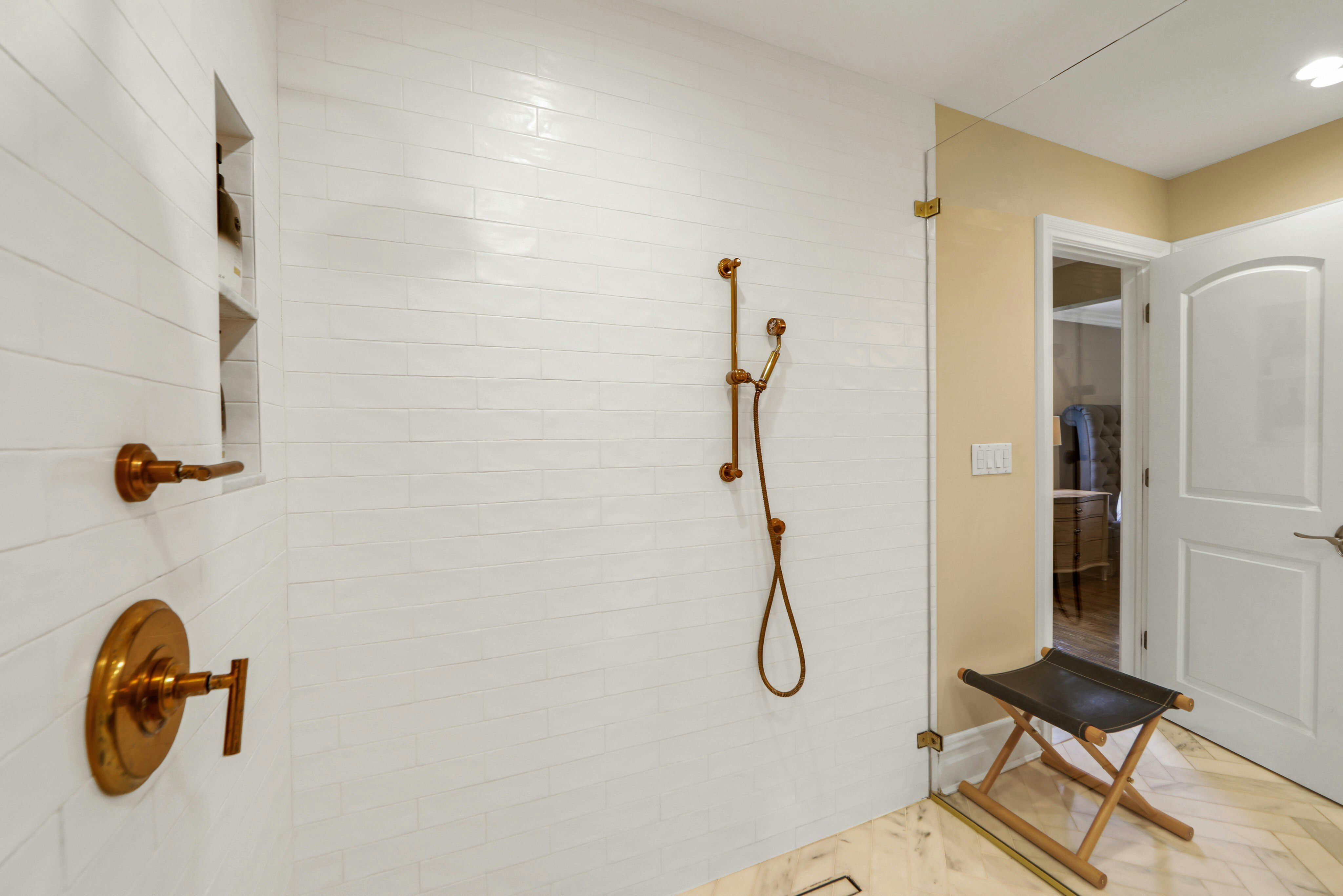 325 Hobar Court 