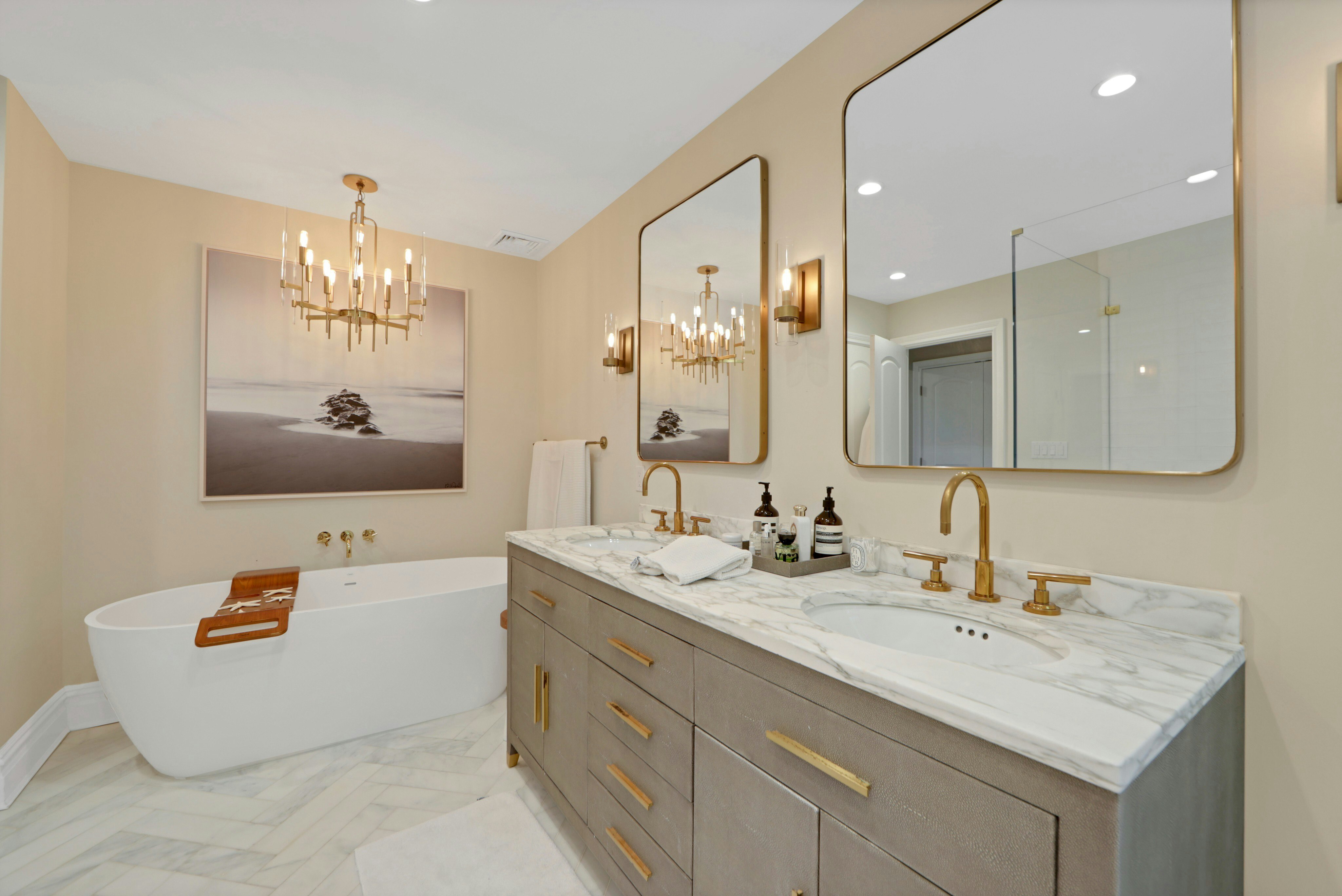 325 Hobar Court 