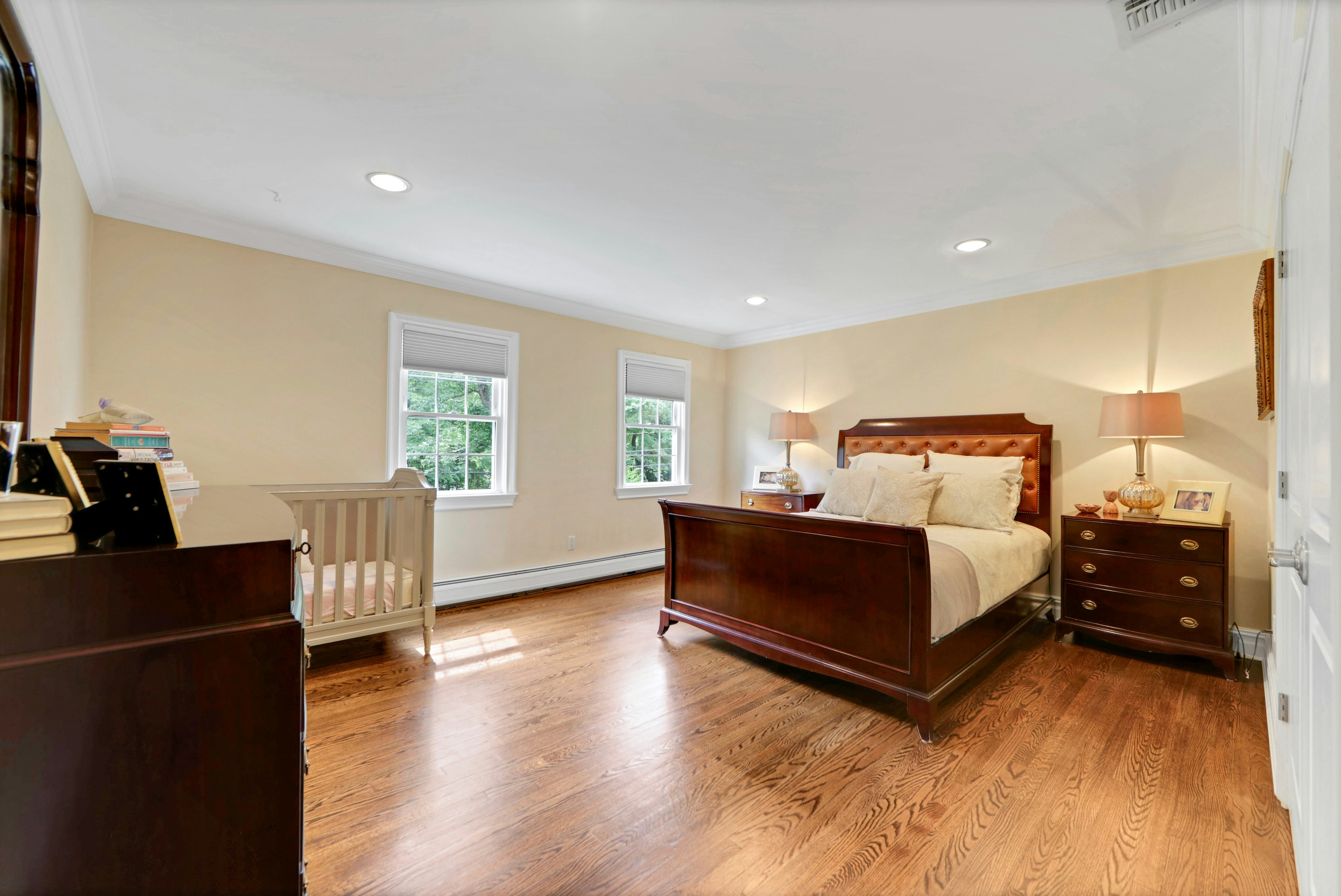 325 Hobar Court 
