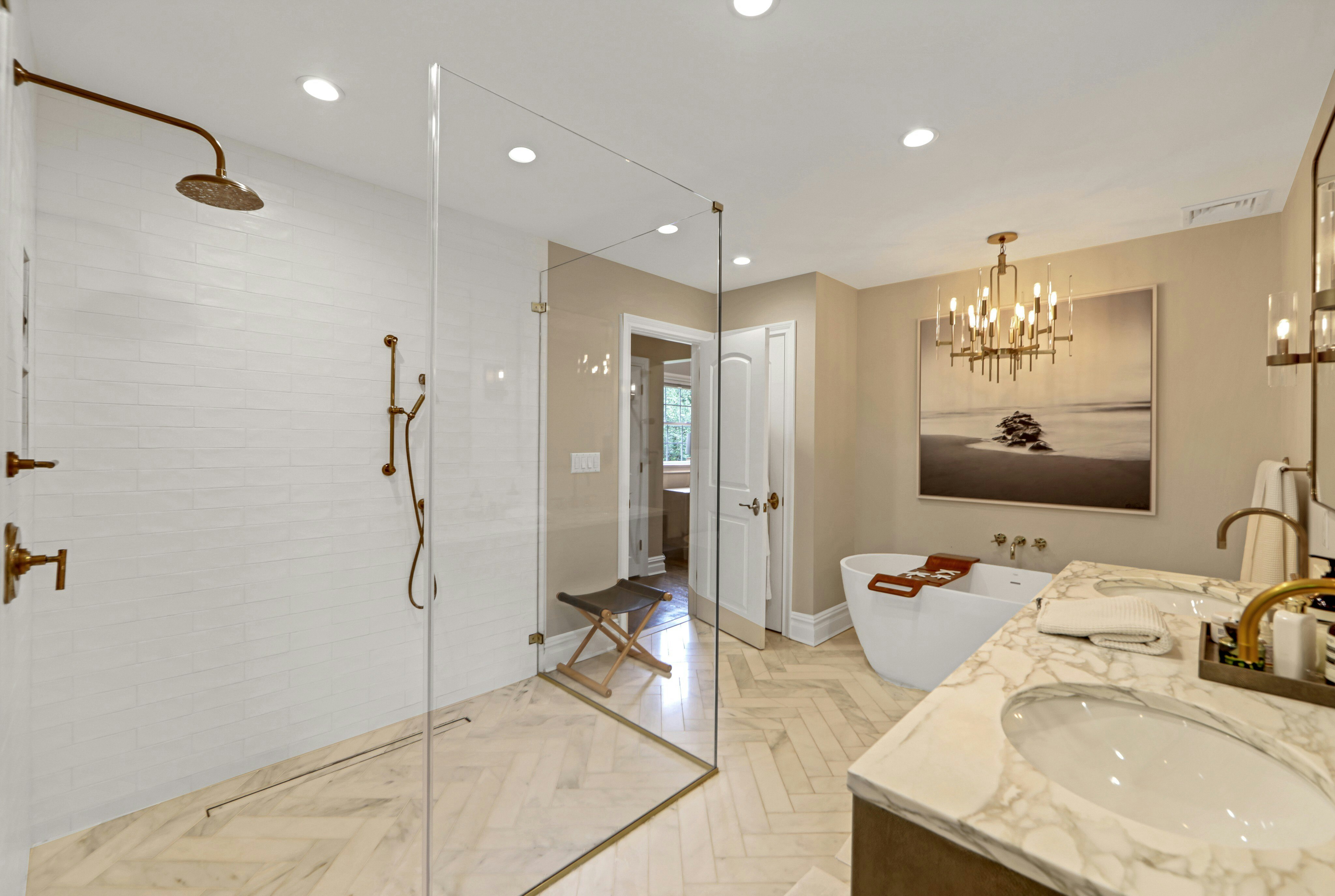 325 Hobar Court 