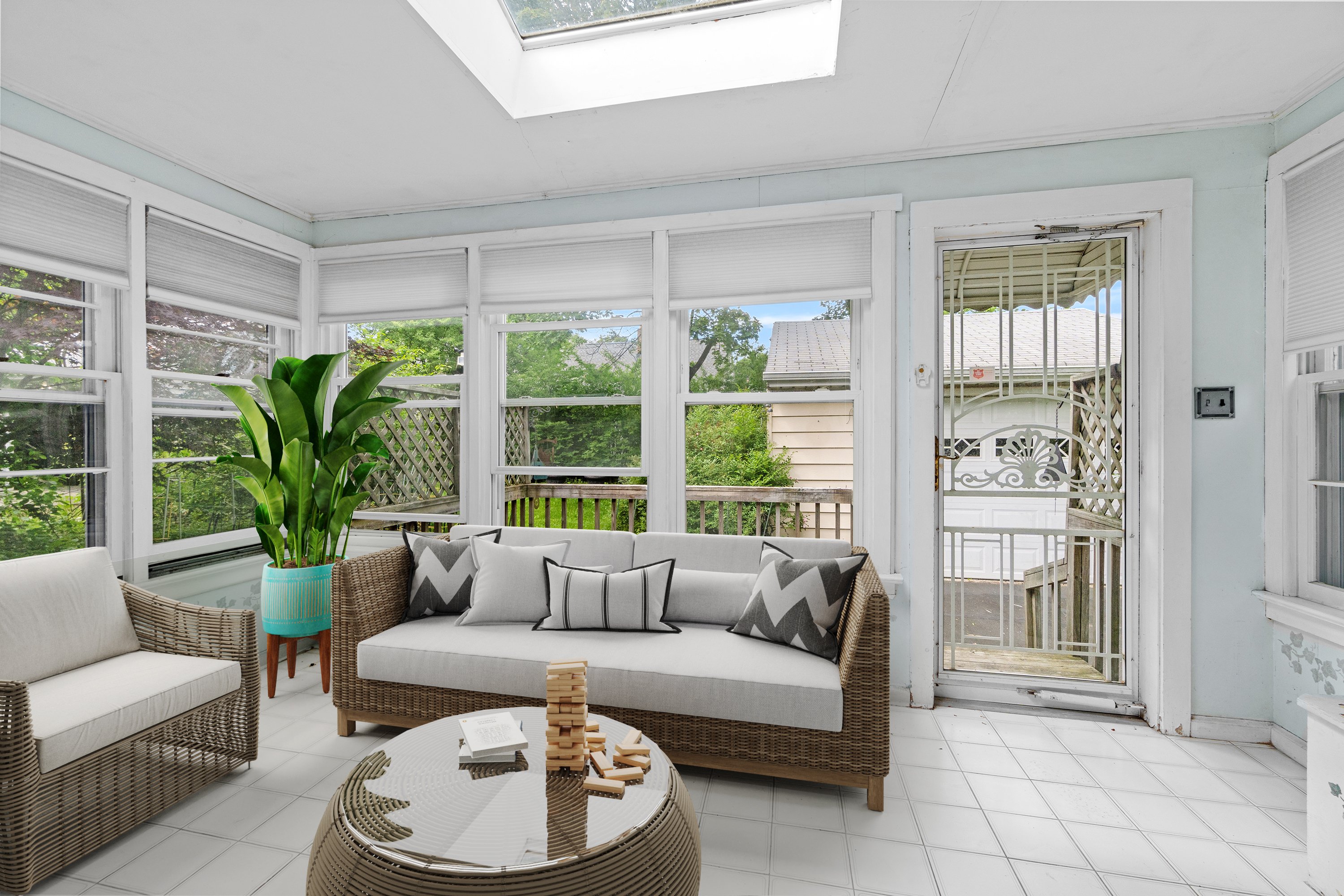 9 Rutan Place 