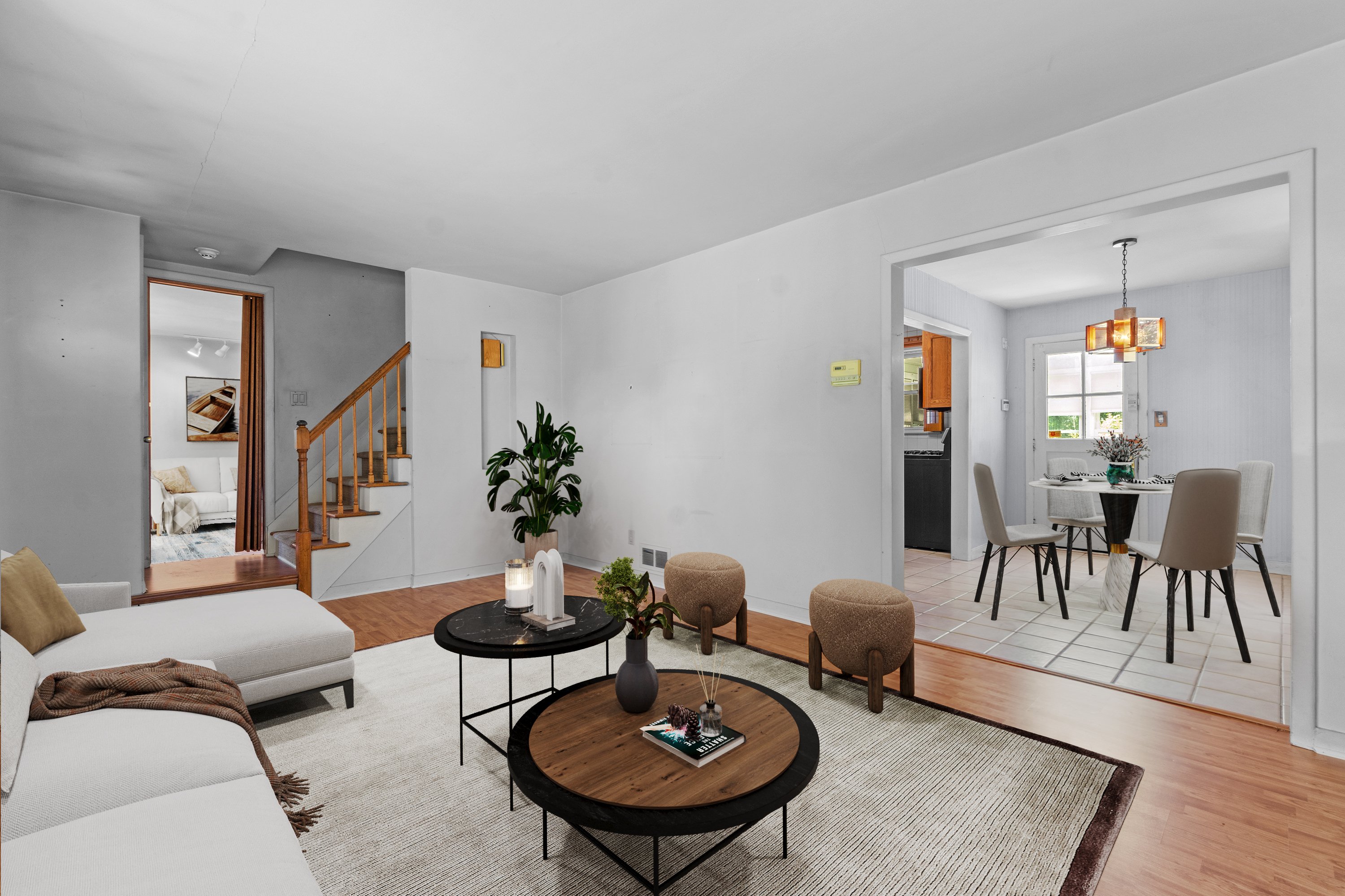 9 Rutan Place 