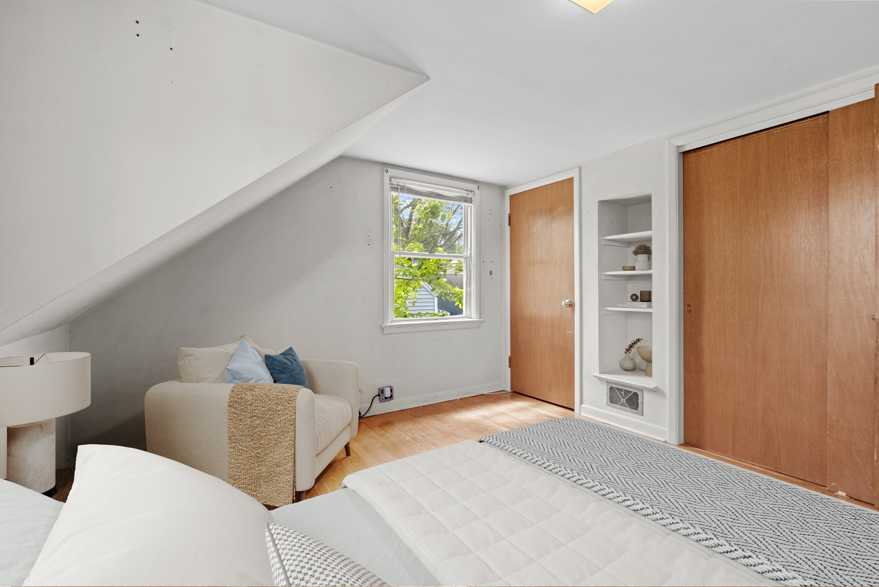 9 Rutan Place 