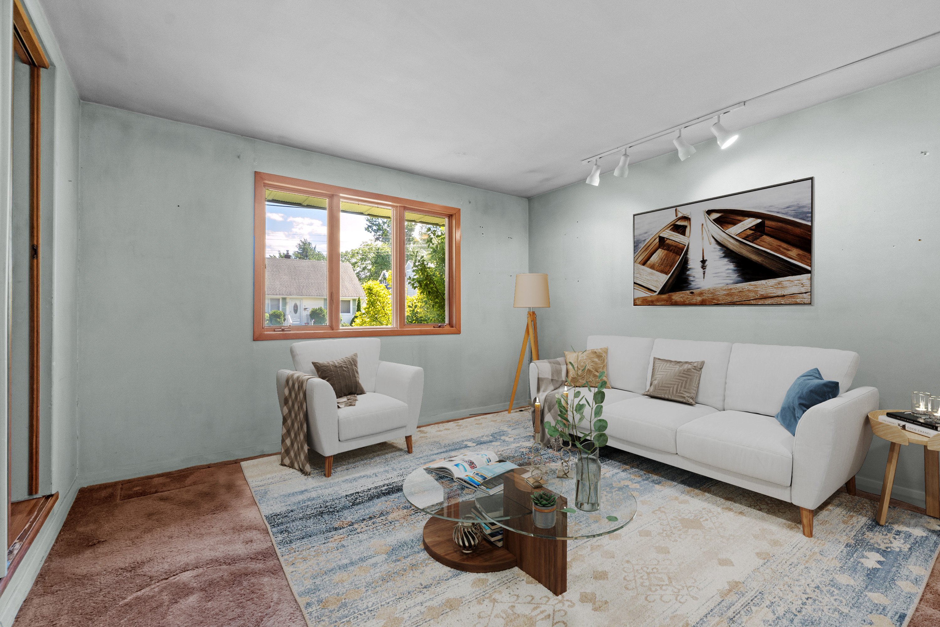 9 Rutan Place 