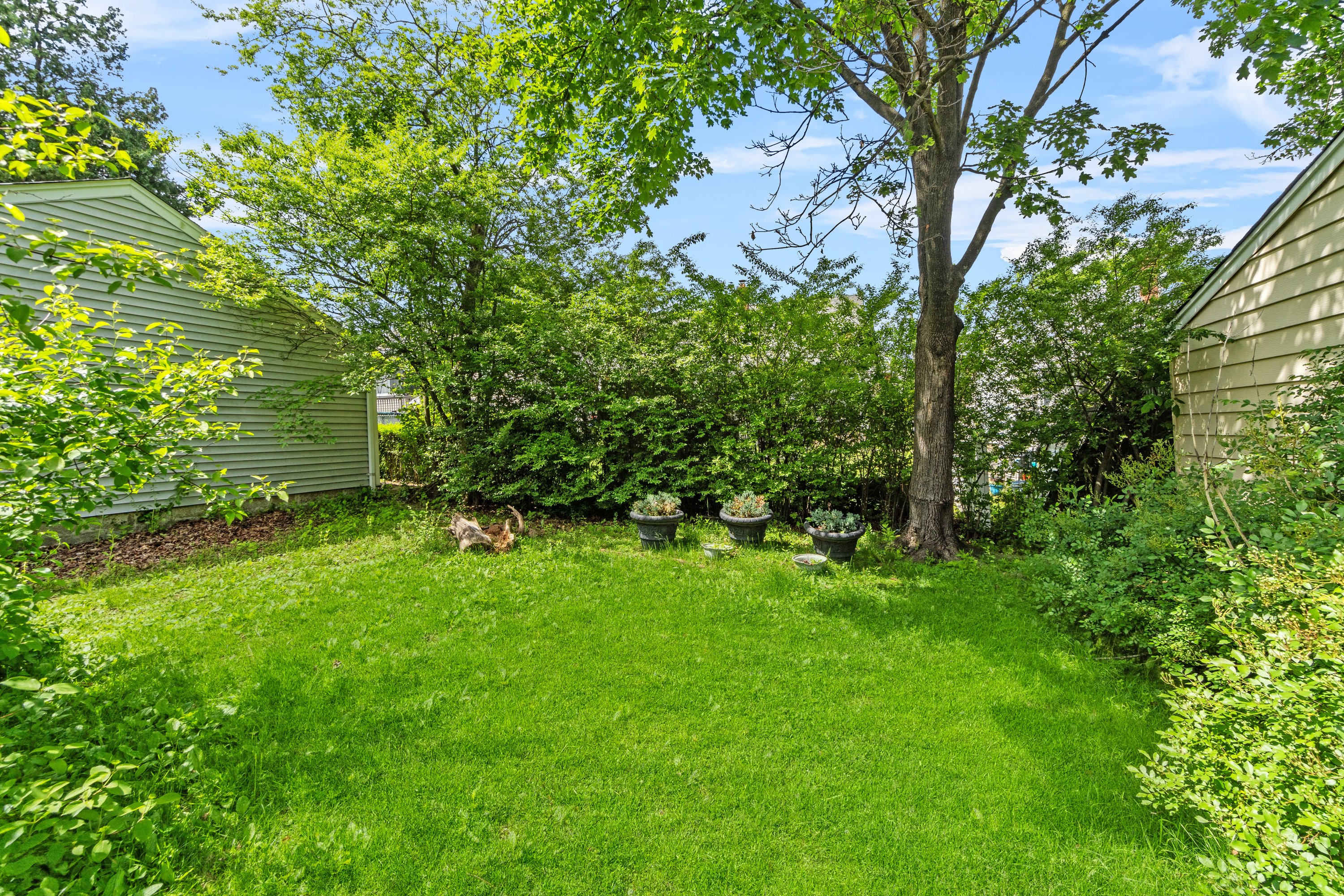 9 Rutan Place 