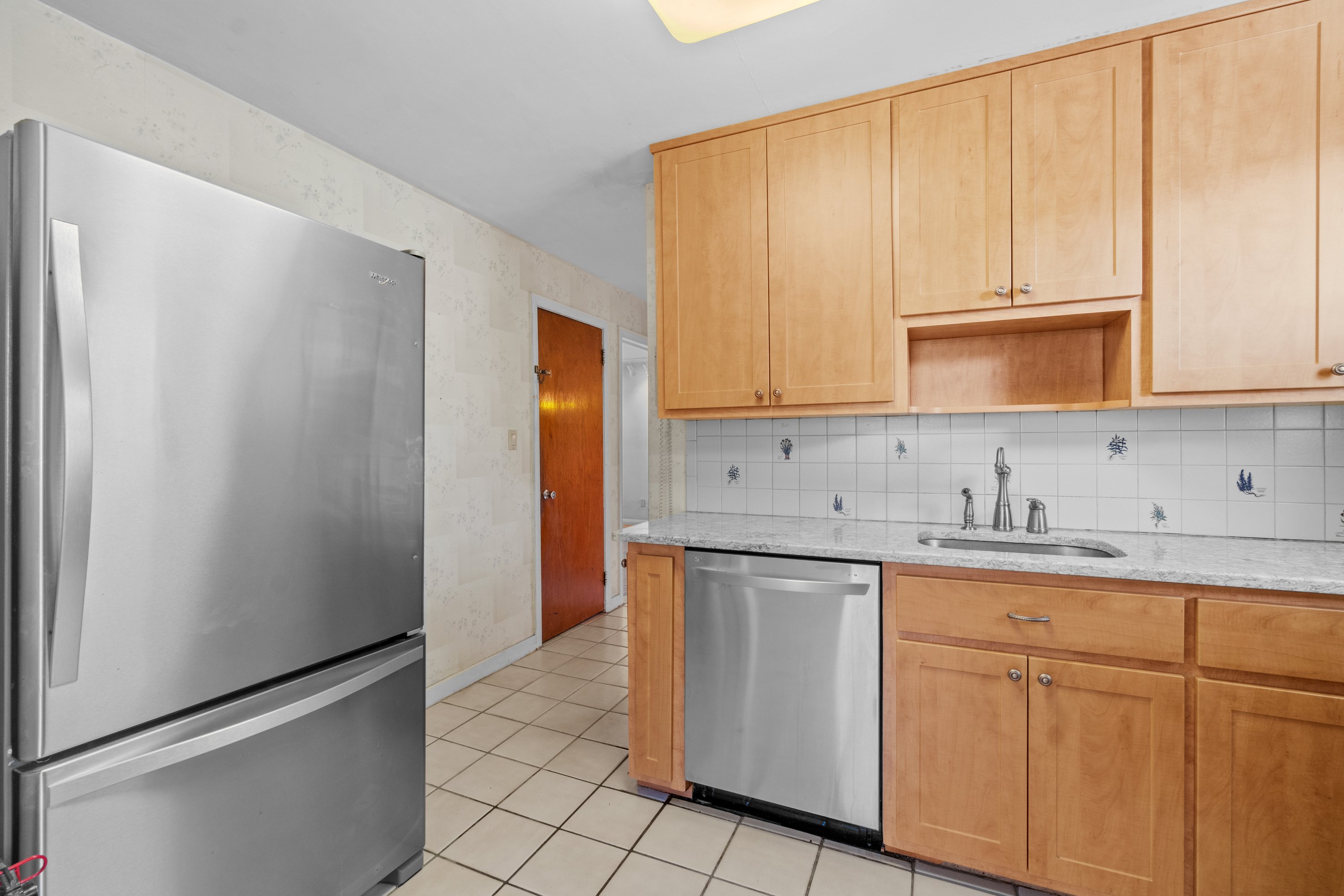 9 Rutan Place 