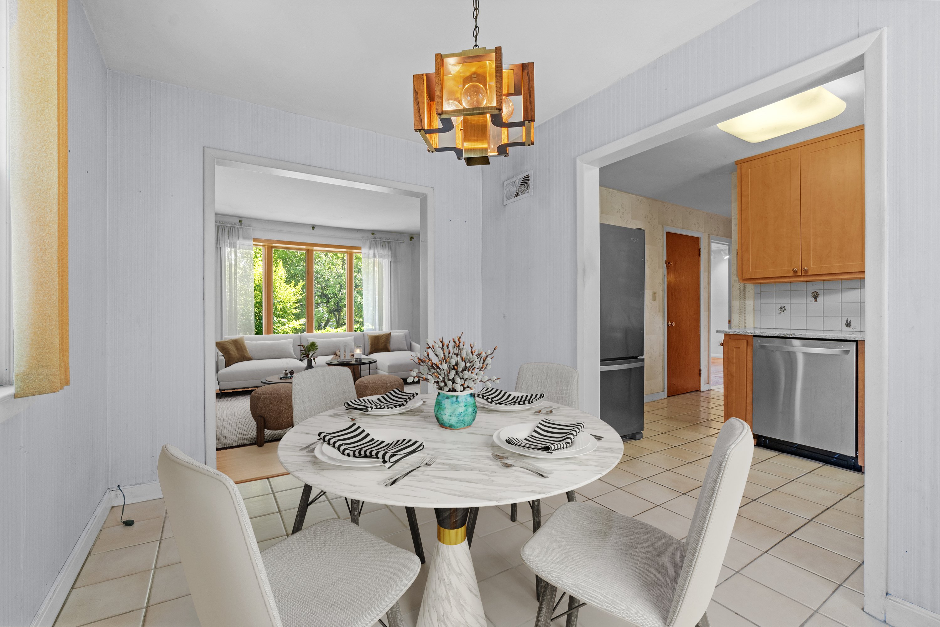 9 Rutan Place 