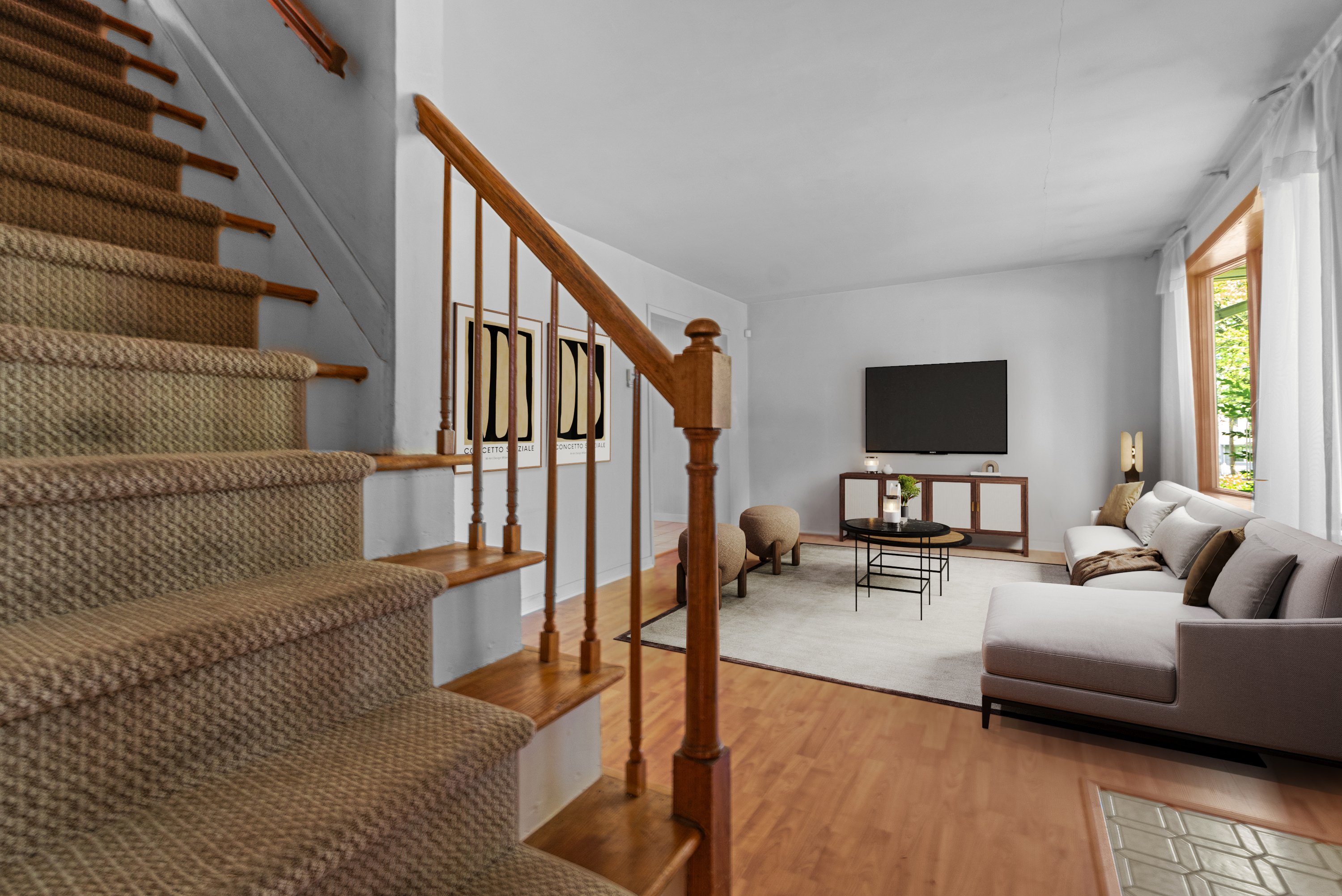 9 Rutan Place 