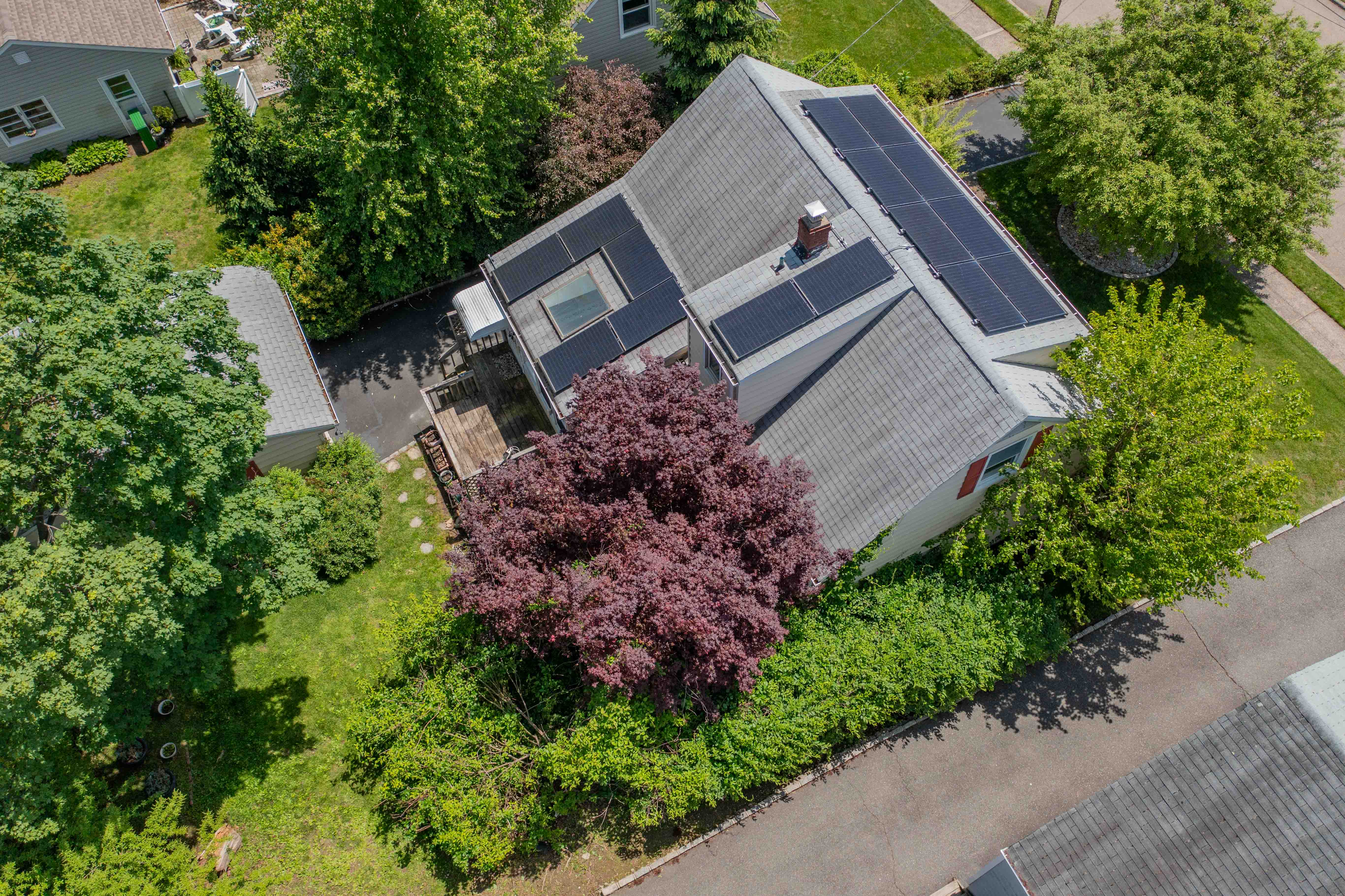 9 Rutan Place 