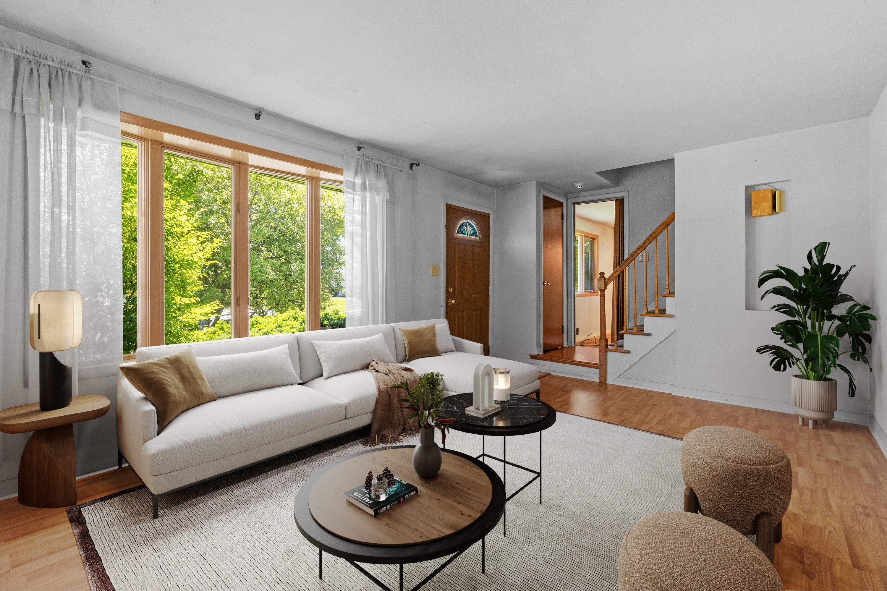 9 Rutan Place 