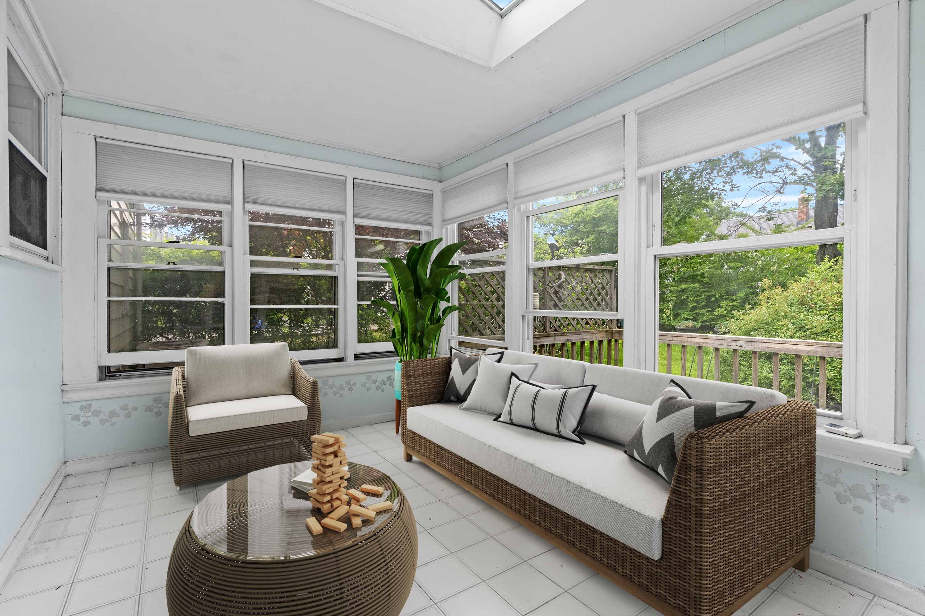9 Rutan Place 
