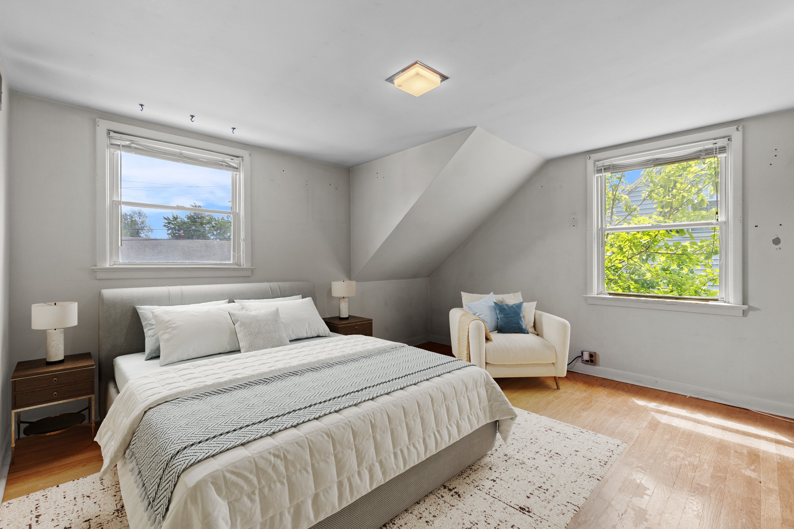 9 Rutan Place 