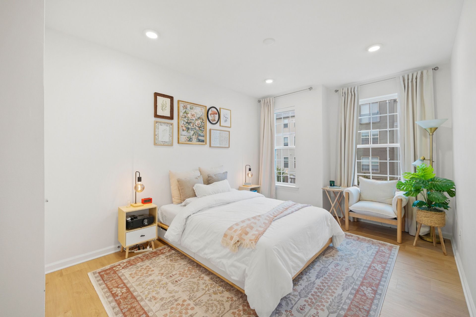 5 Wesmont Drive 