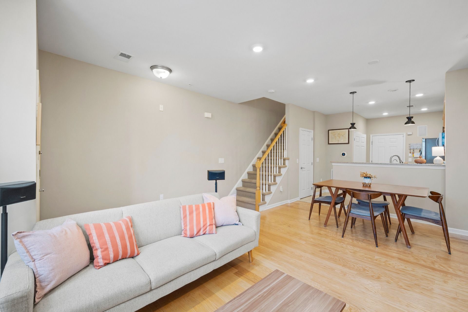 5 Wesmont Drive 
