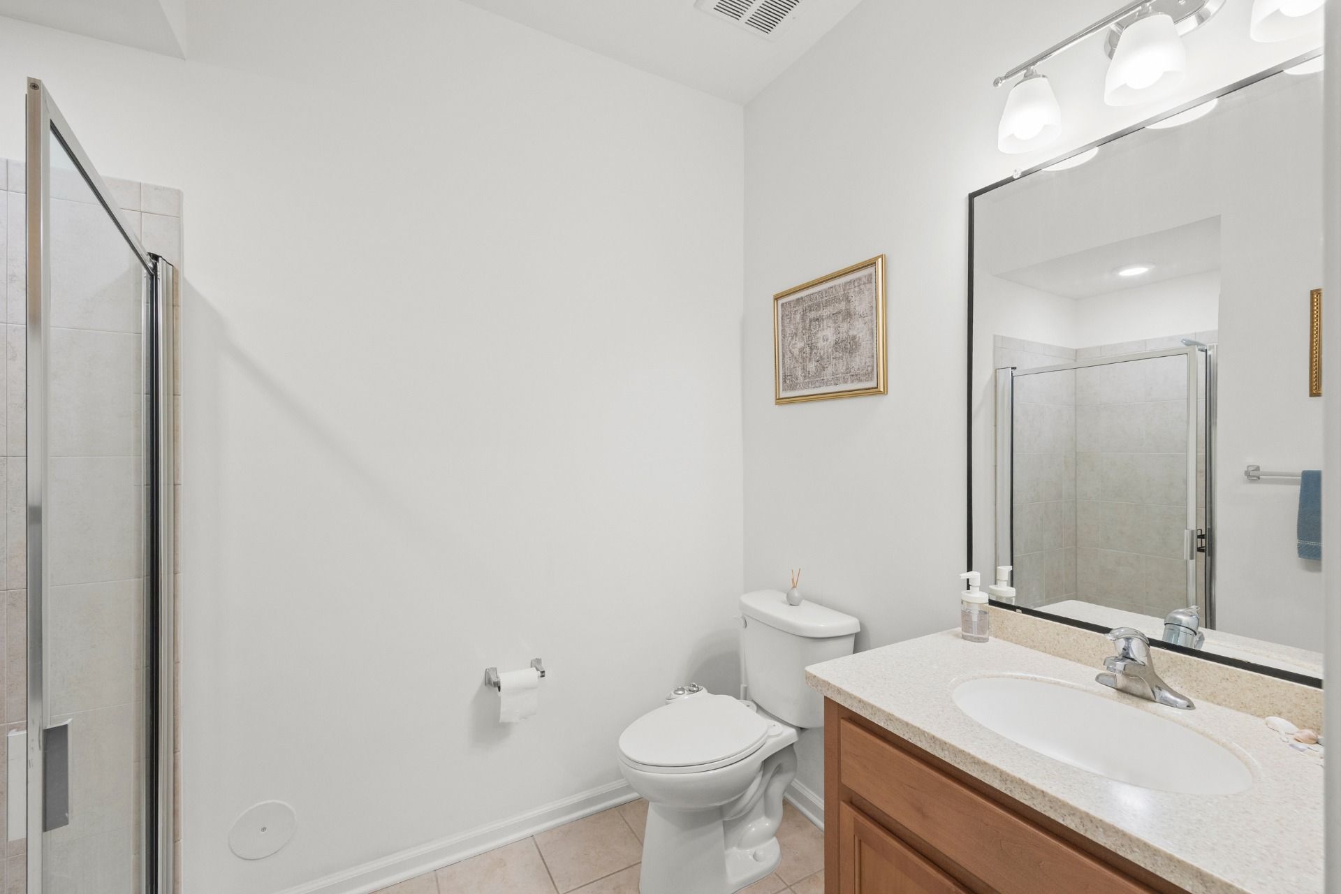 5 Wesmont Drive 