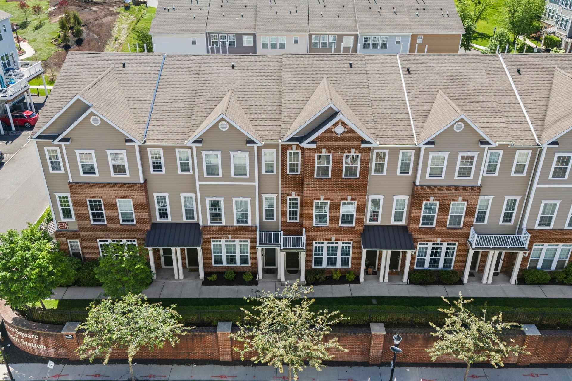 5 Wesmont Drive 
