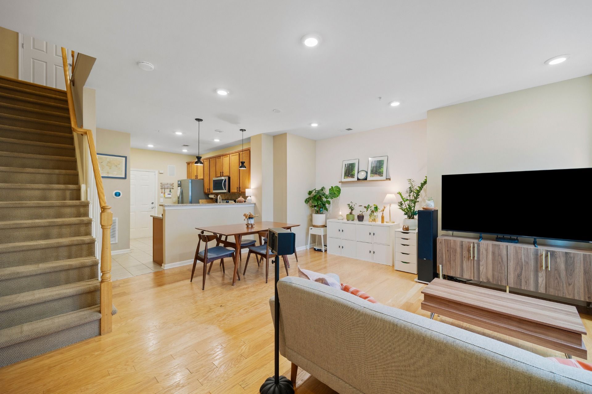 5 Wesmont Drive 