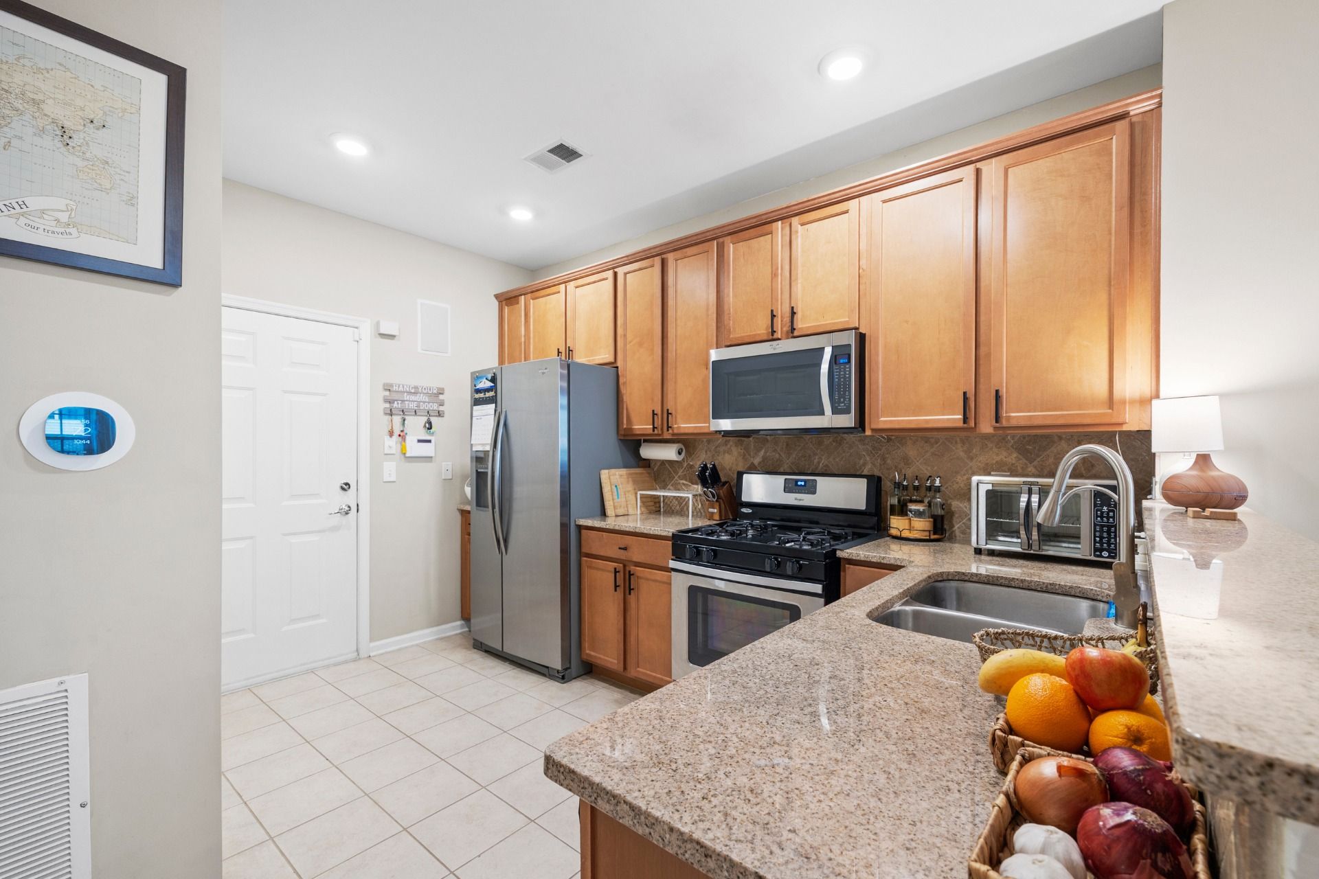 5 Wesmont Drive 