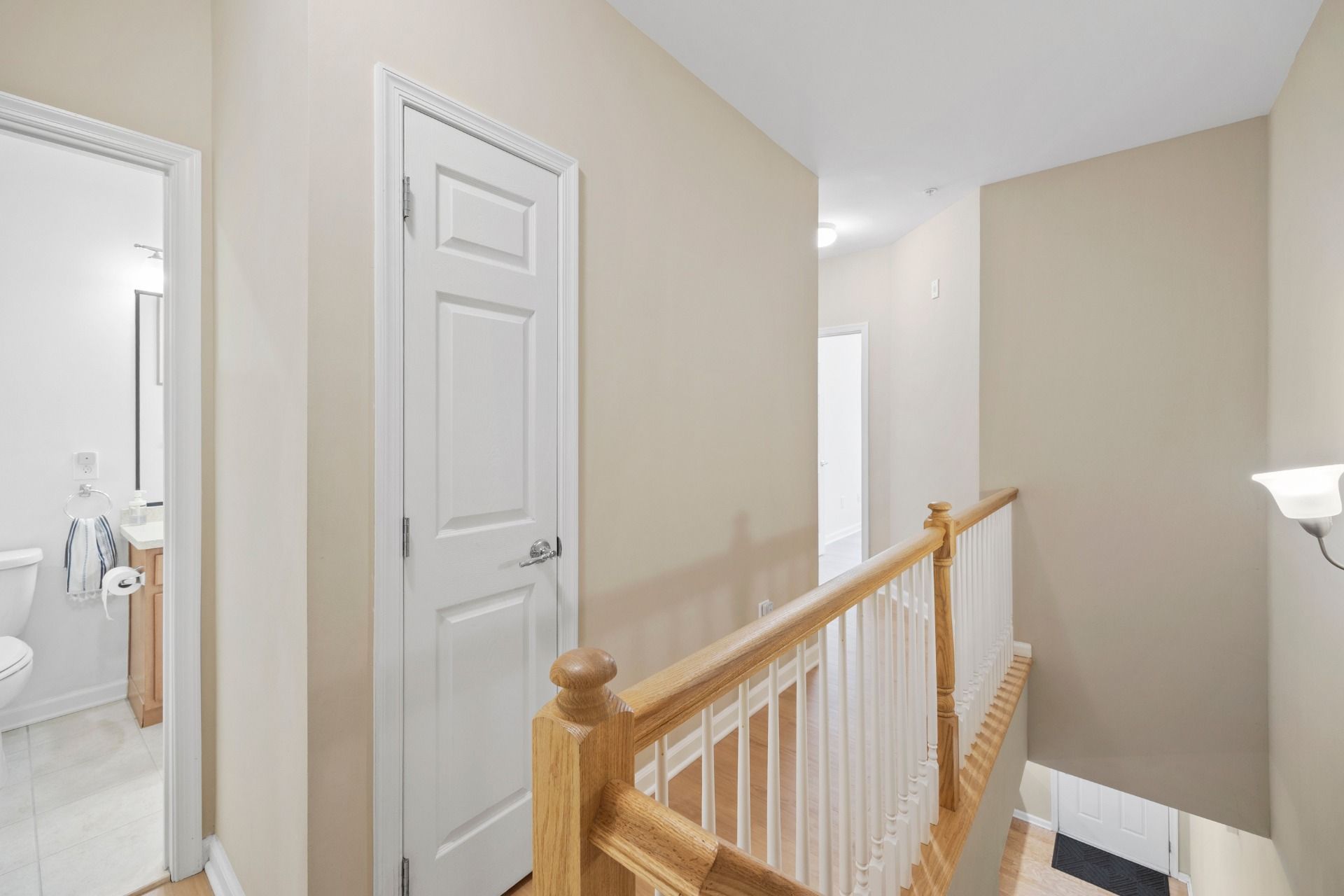 5 Wesmont Drive 