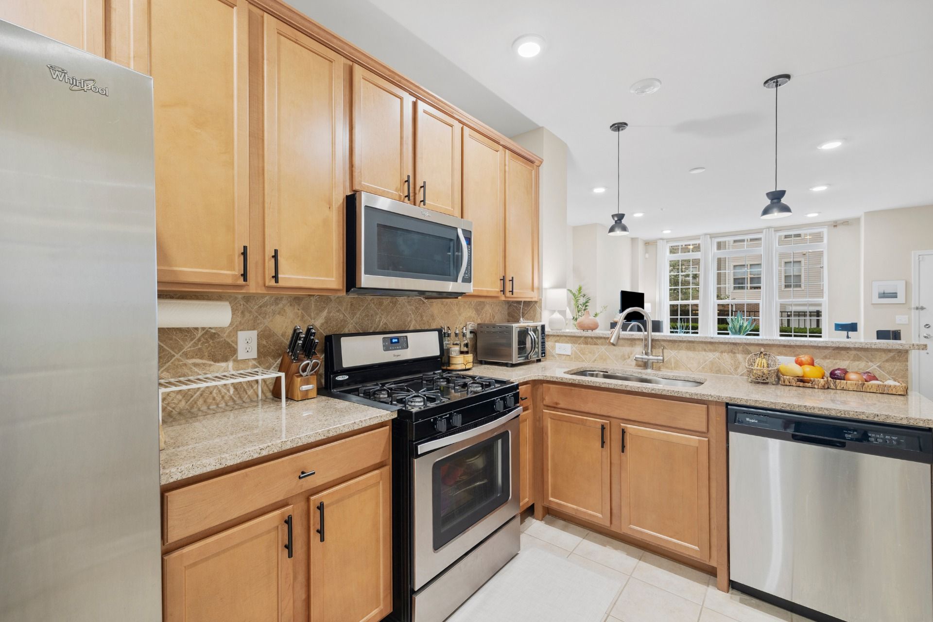 5 Wesmont Drive 